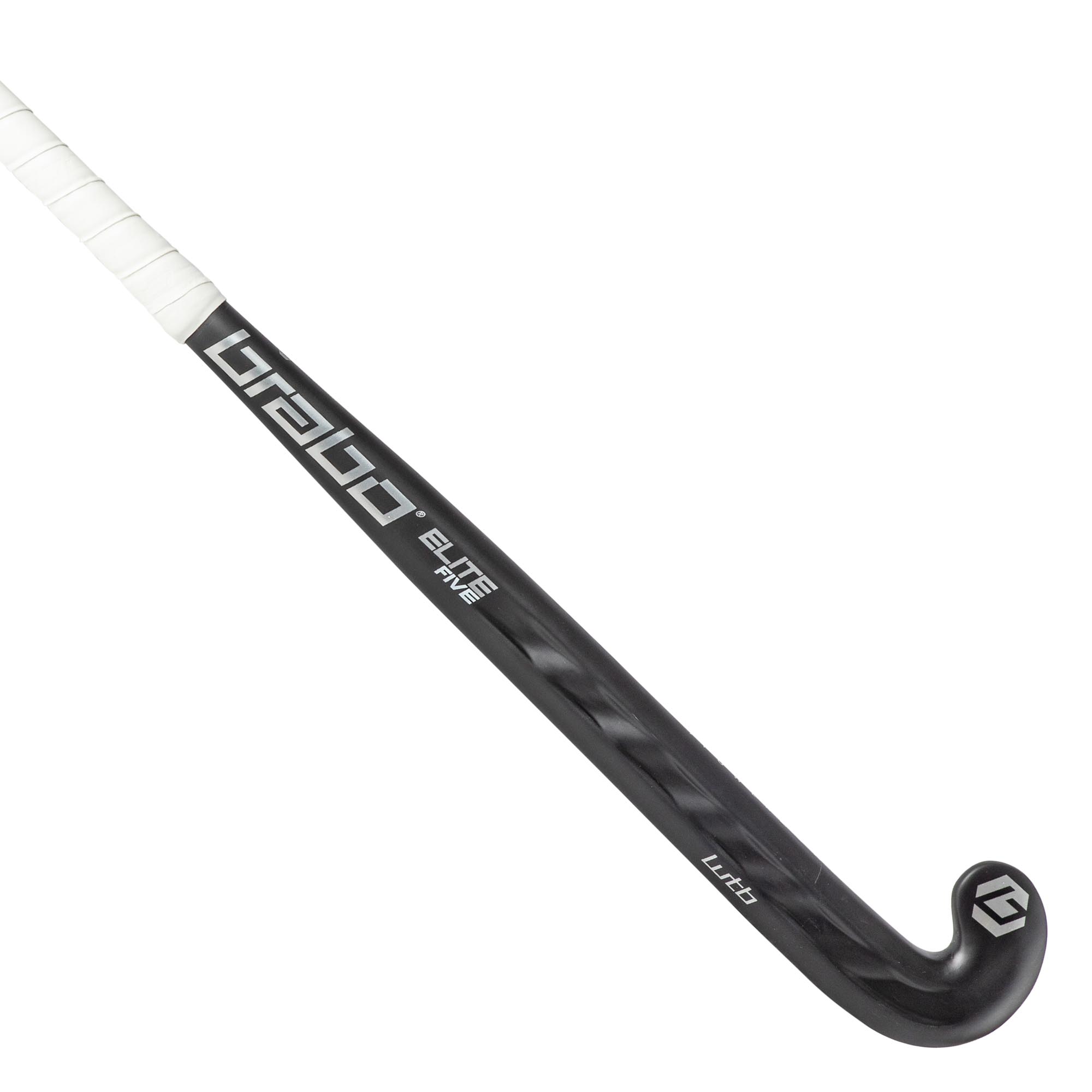 BRABO Elite 5 Carbon