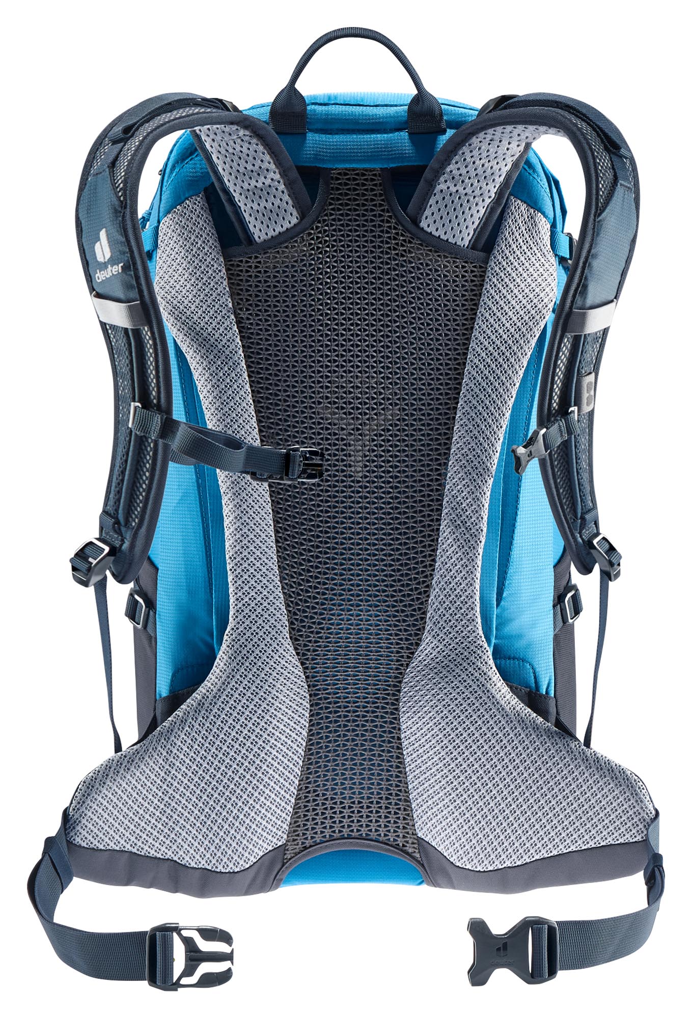 DEUTER Futura 23