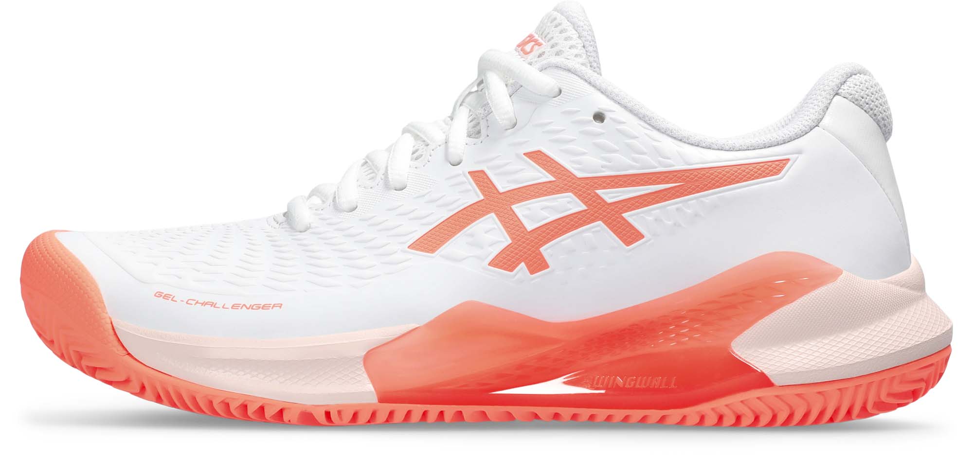 ASICS Gel-Challenger 14 Clay