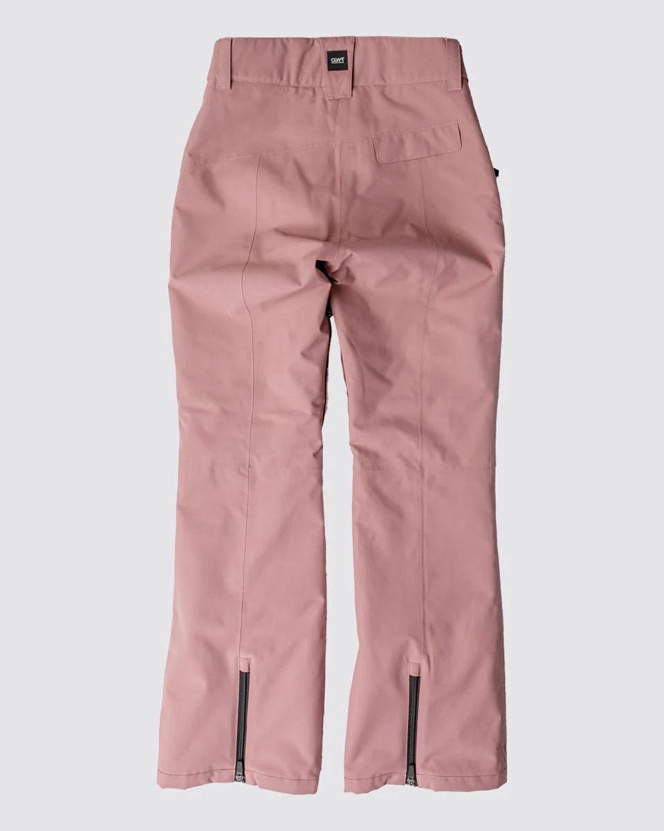 COLOURWEAR Cork Ski Pants Dames