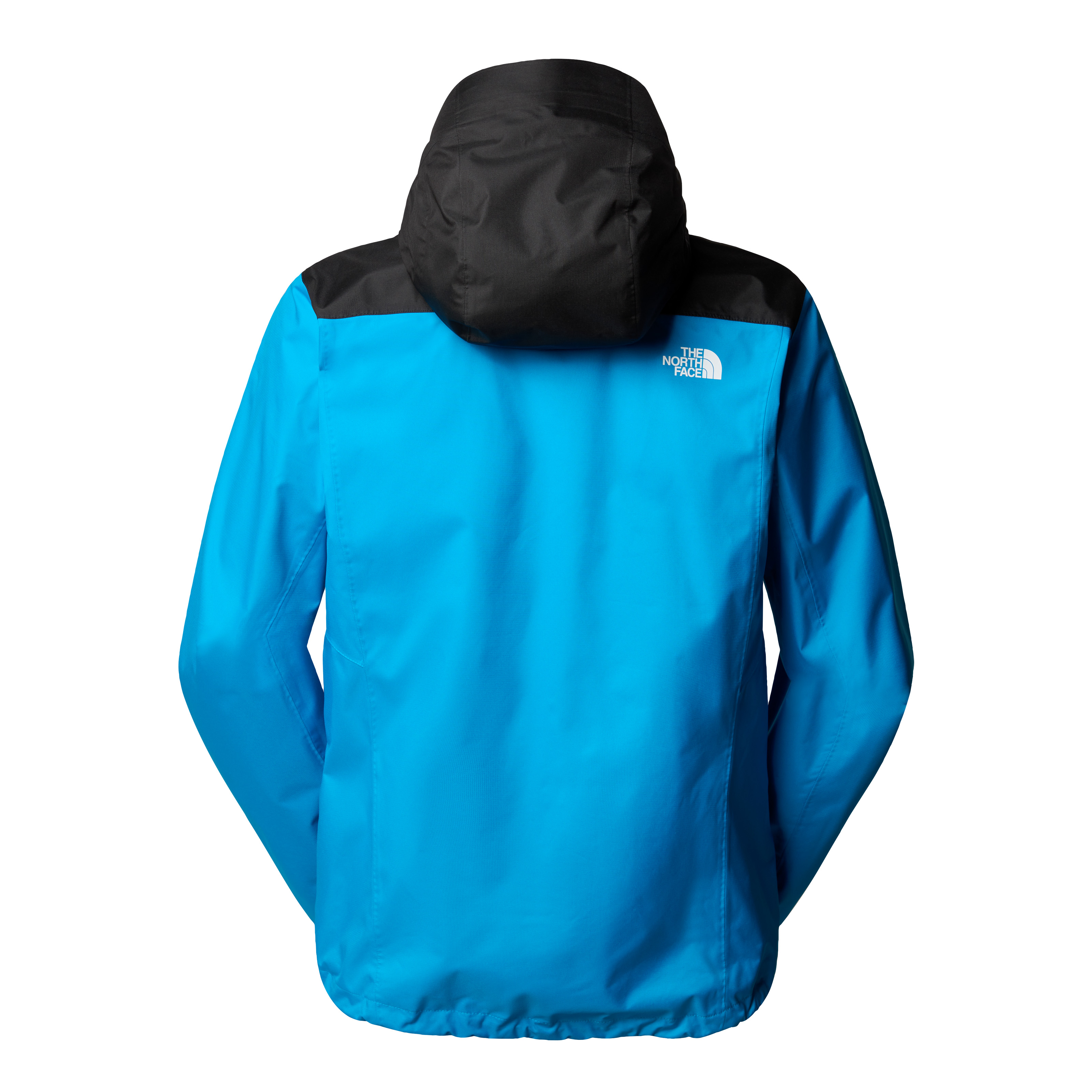 THE NORTH FACE Quest Zip-In Jacket Heren