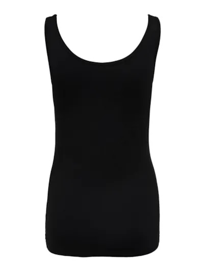 JDY Ava Tank Top Dames