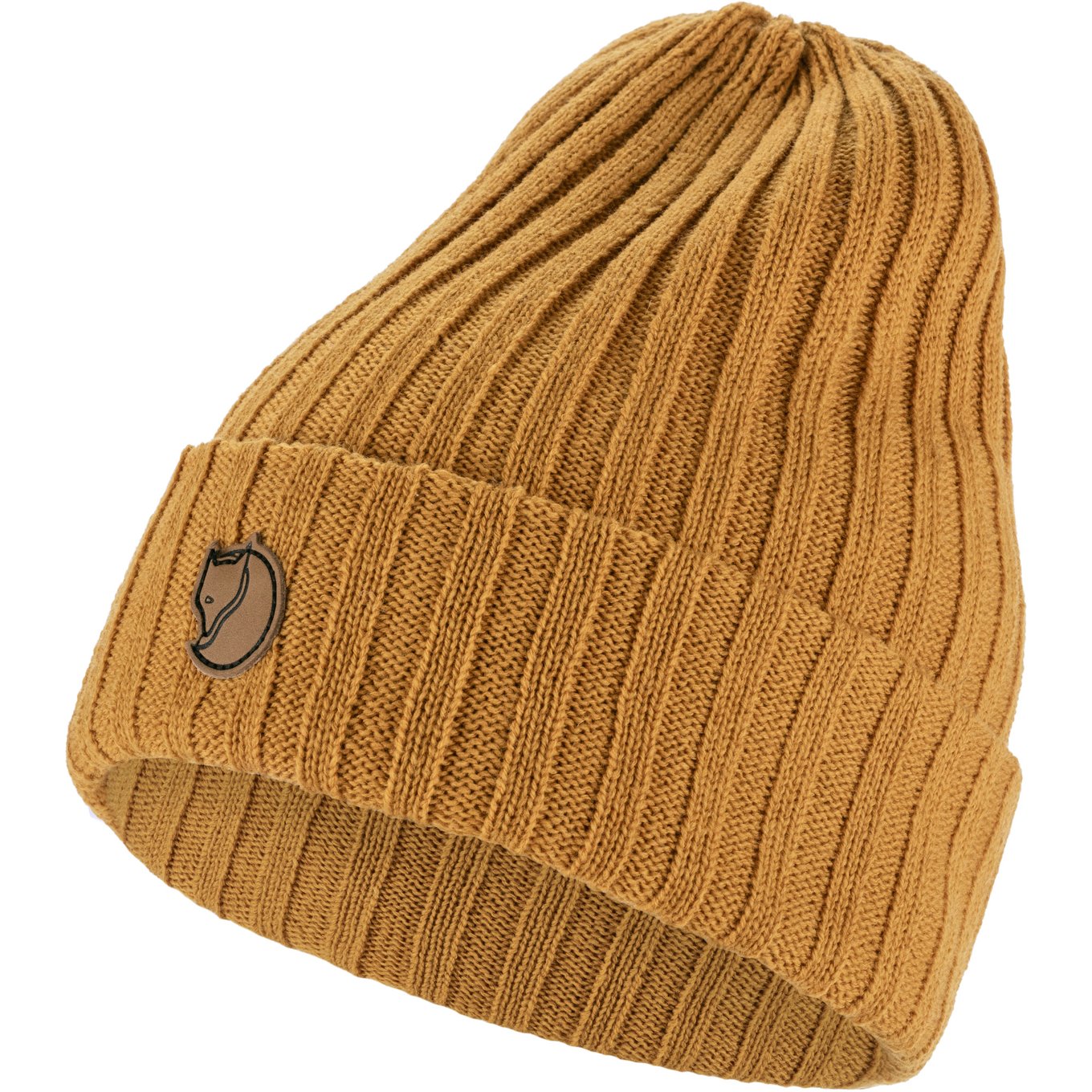 FJALLRAVEN Byron Hat Unisex