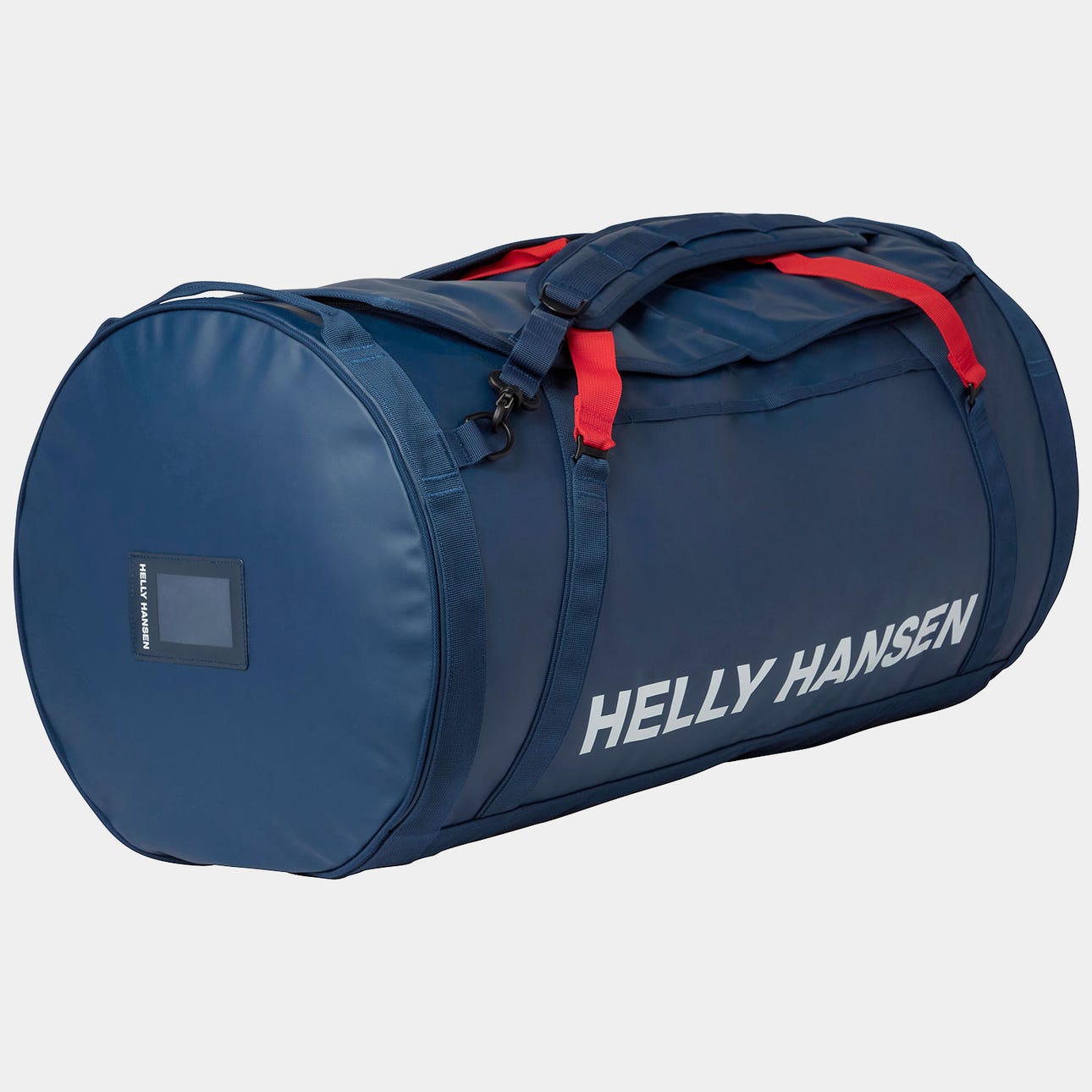 Helly Hansen Duffel Bag 70L