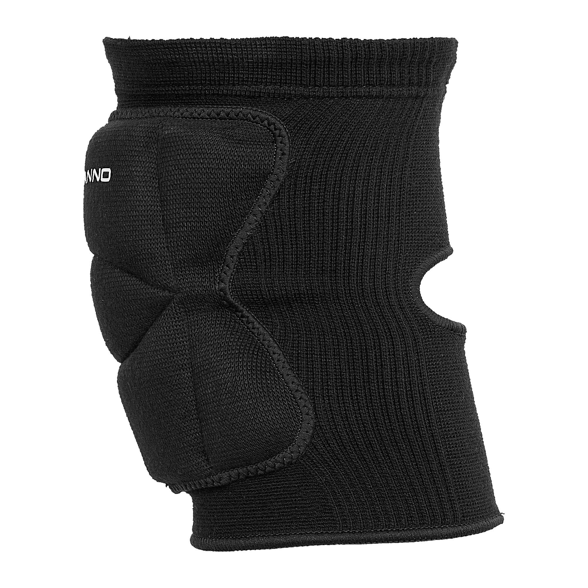 STANNO Ace kneepads Unisex