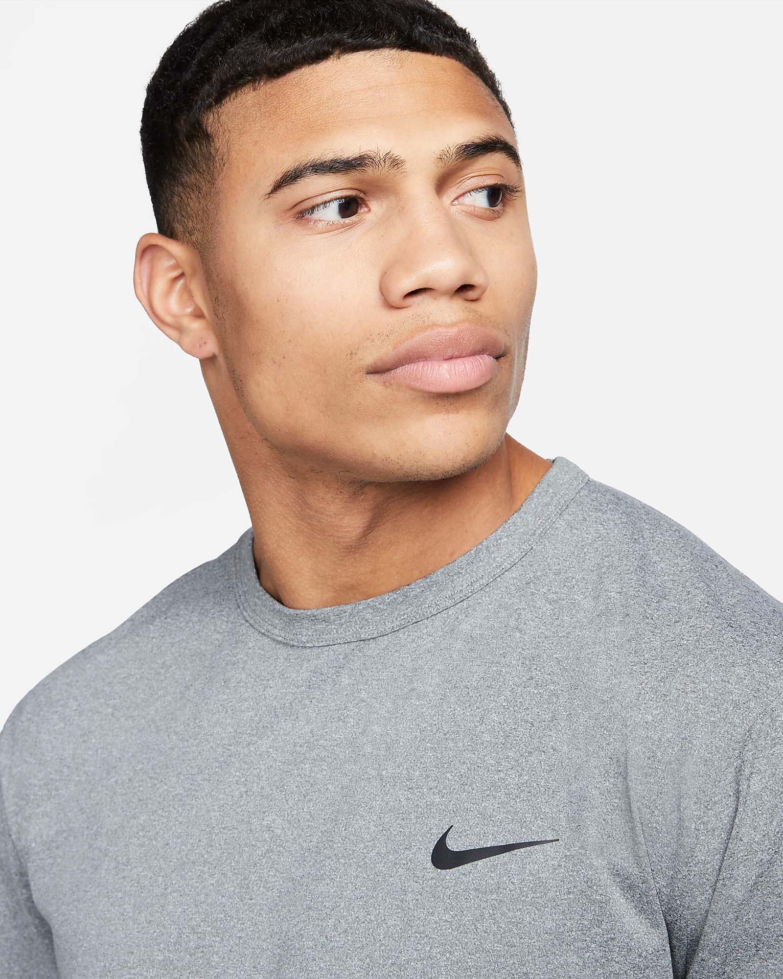 NIKE Hyverse Dri-FIT  Heren