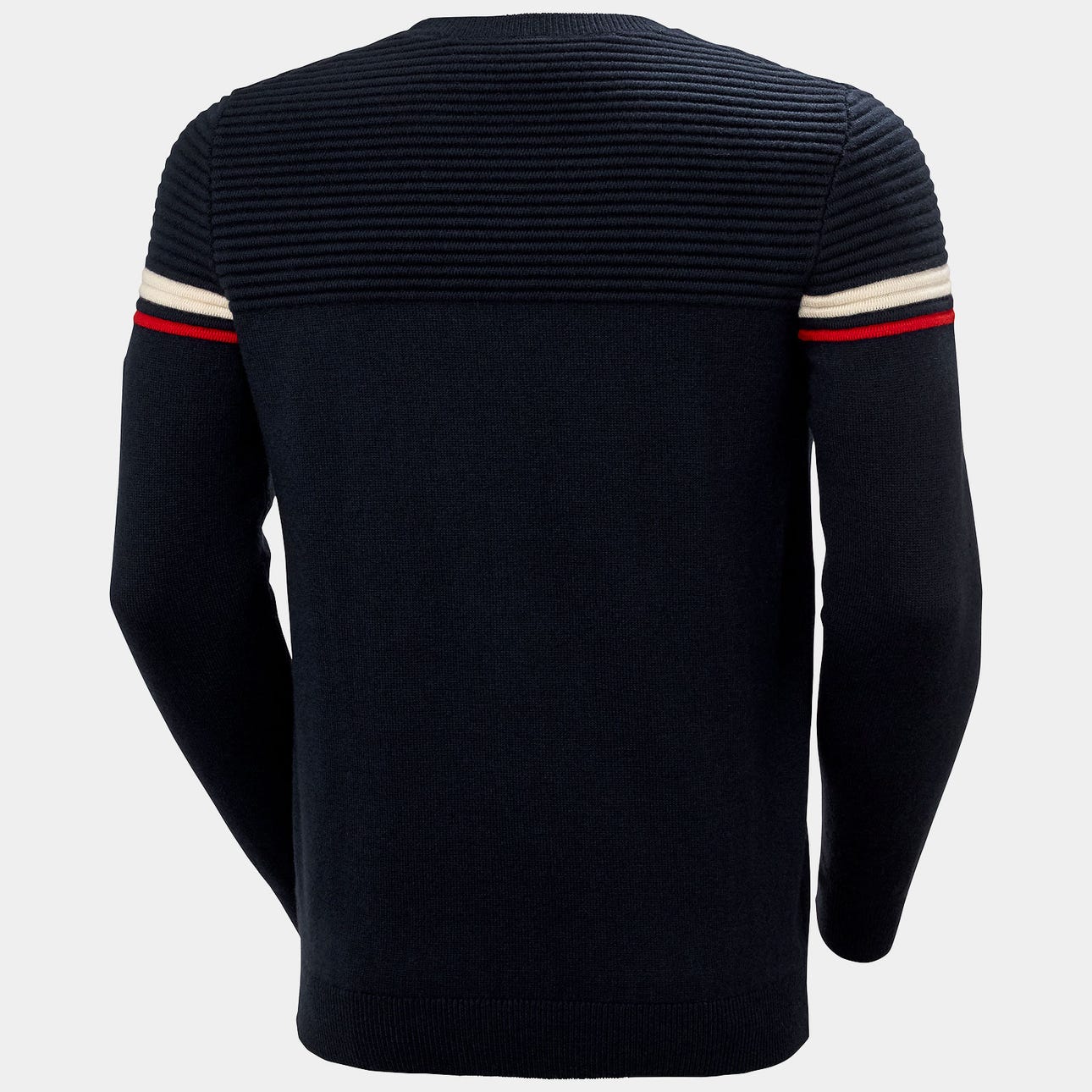 Helly Hansen Carv Knitted Sweater Heren