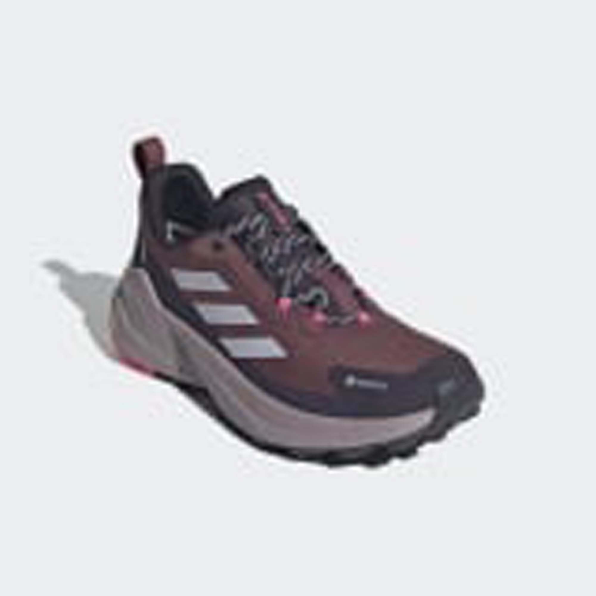 ADIDAS Terrex Trailmaker 2.0 Gore-Tex Wandel Schoenen Unisex