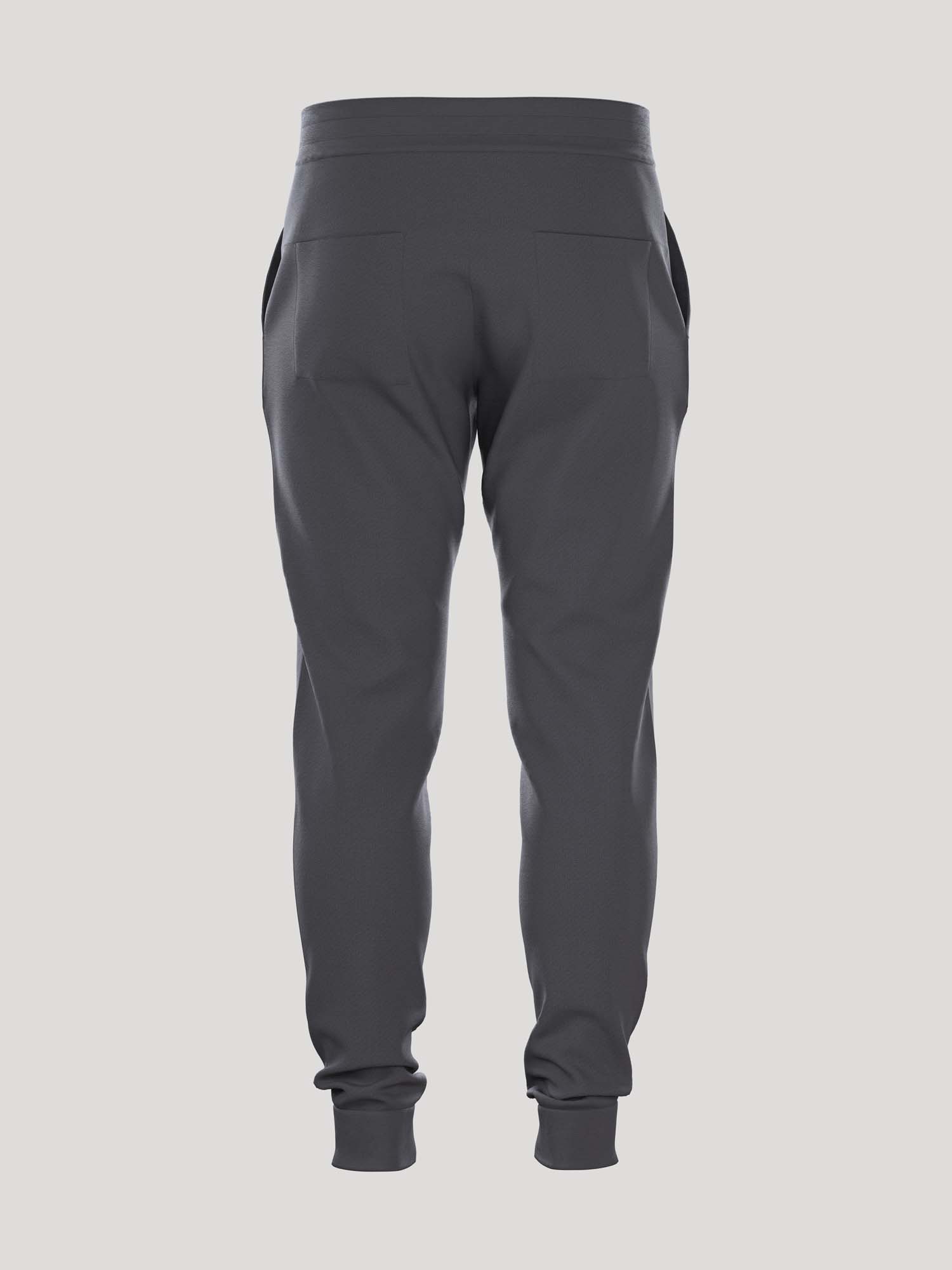 BJORN BORG Essential 3 Pants Heren