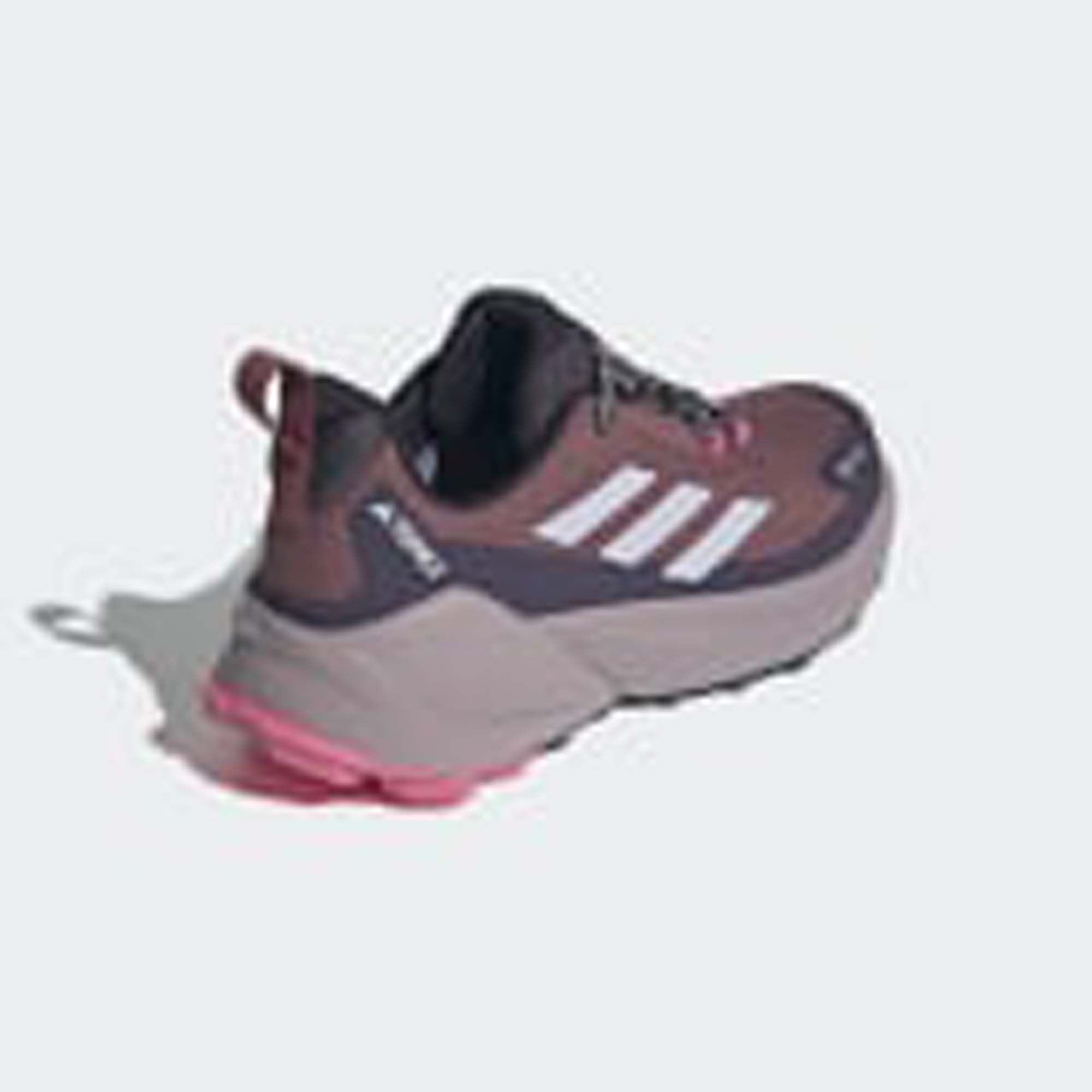 ADIDAS Terrex Trailmaker 2.0 Gore-Tex Wandel Schoenen Unisex