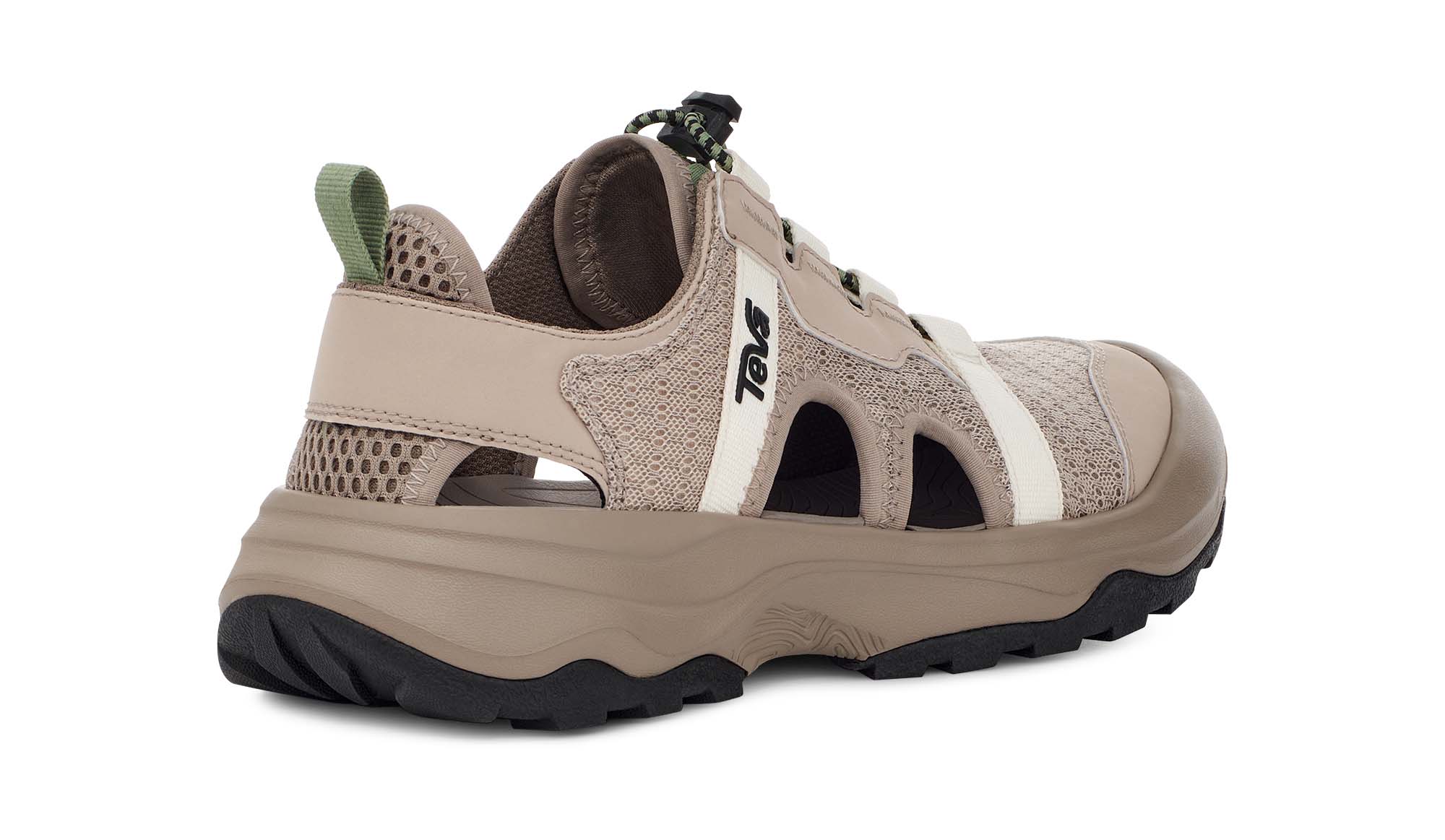 TEVA Outflow CT Dames