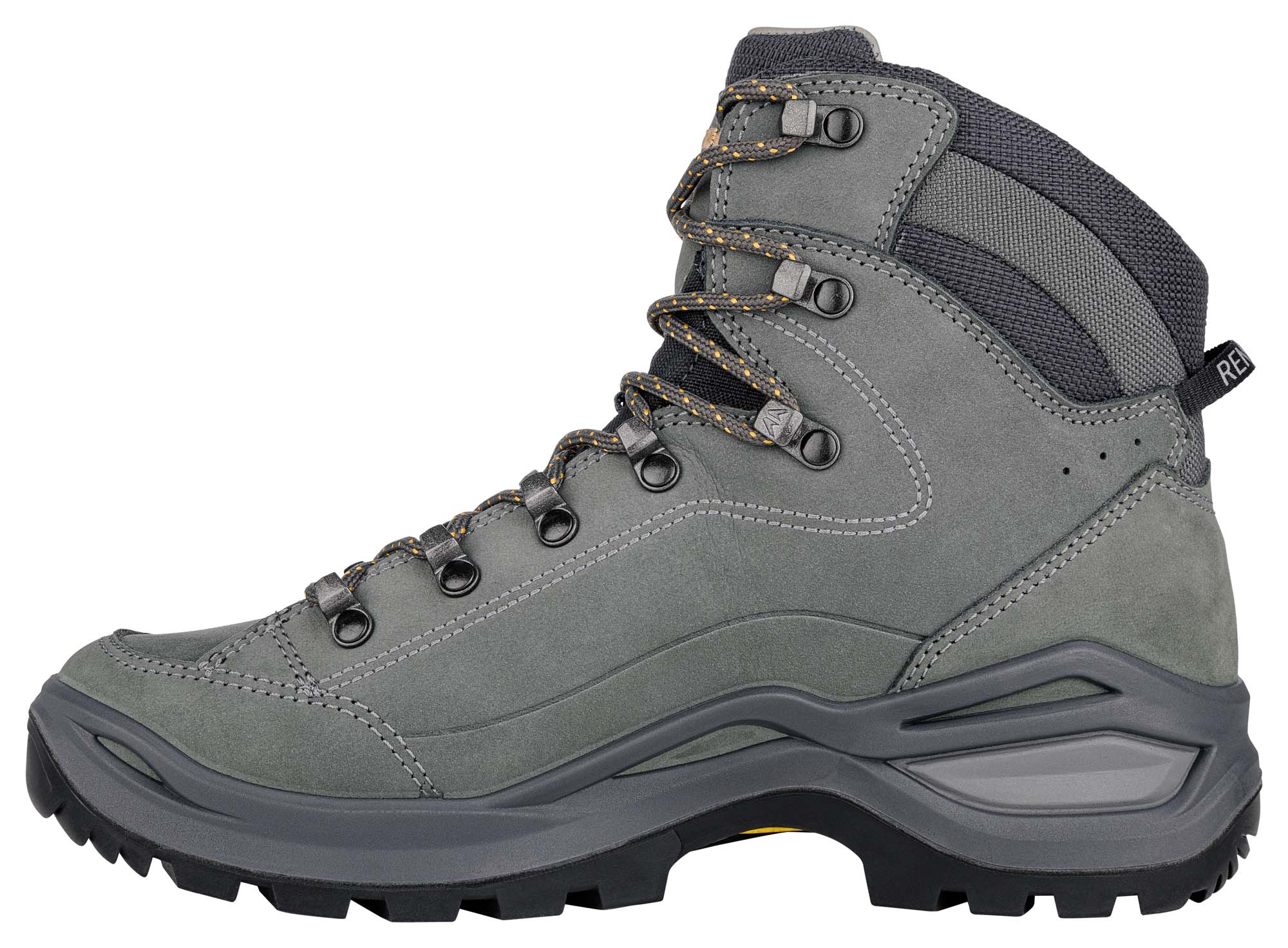 LOWA Renegade Evo GTX Mid Dames