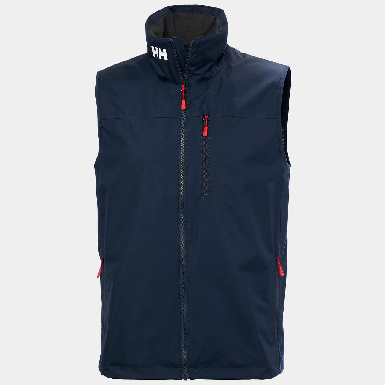 Helly Hansen Crew Sailing Vest 2.0 Heren