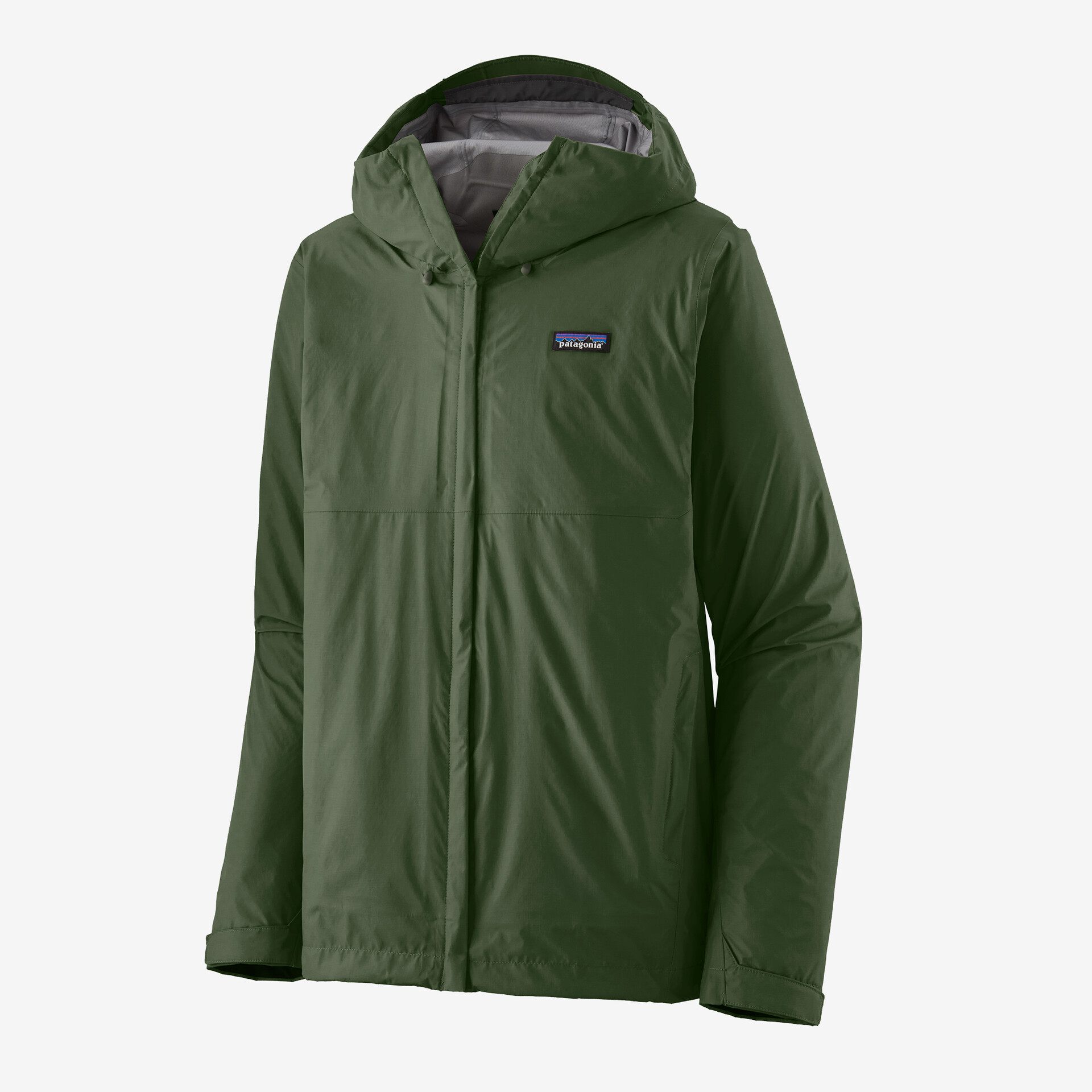 PATAGONIA Torrentshell 3L Rain Jacket Heren