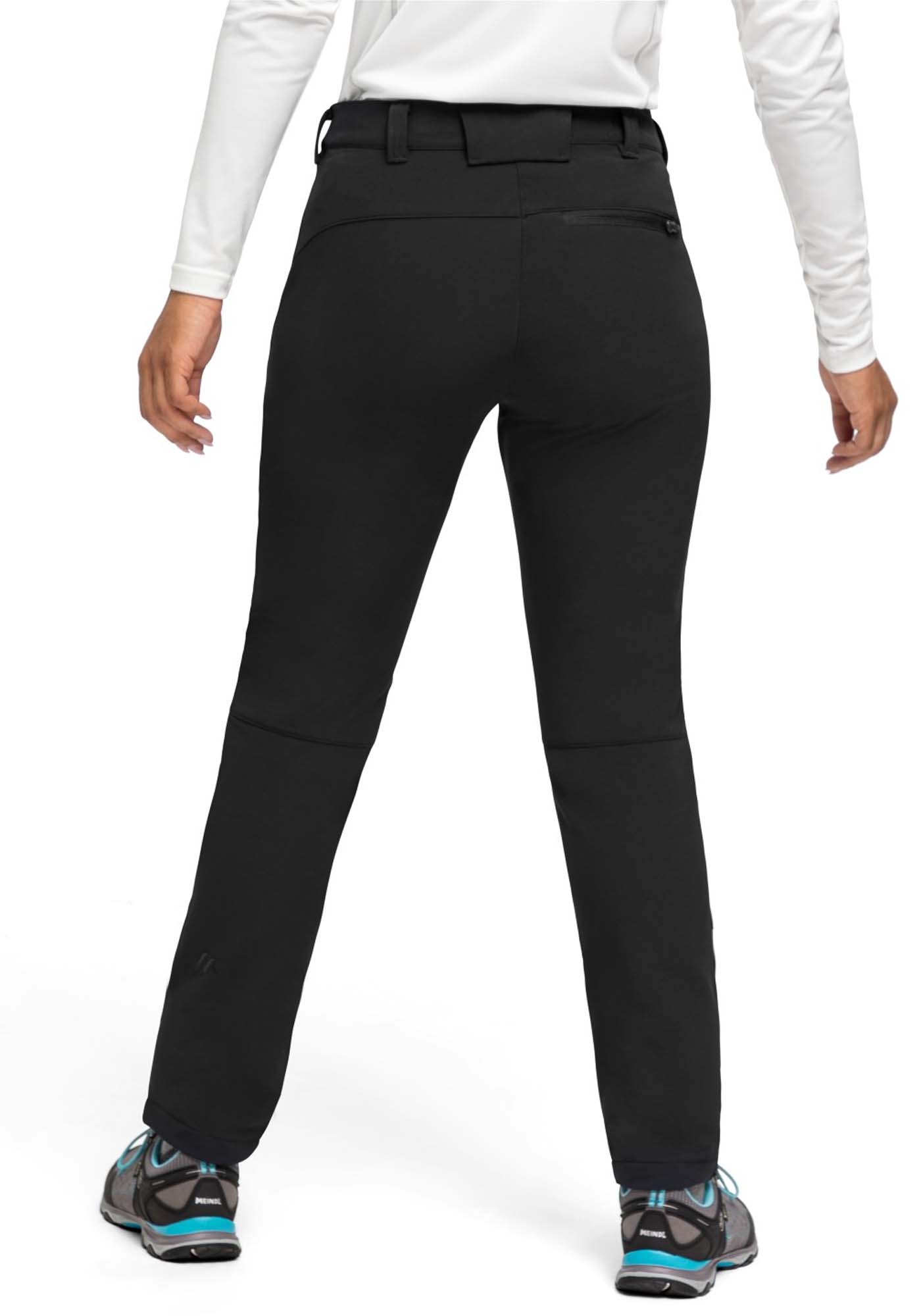 MAIER Helga Slim Pant Dames