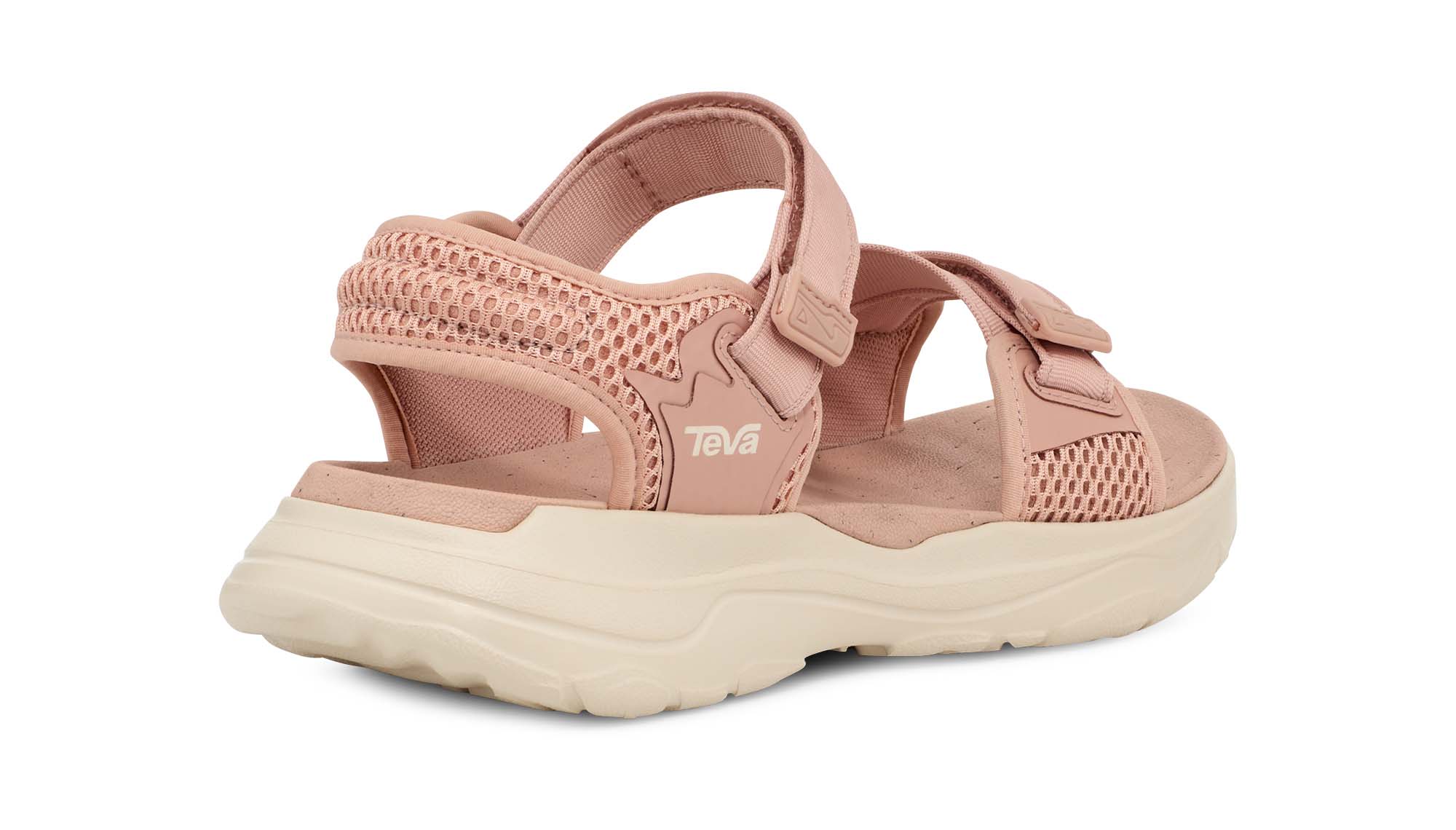 TEVA Zymic Dames