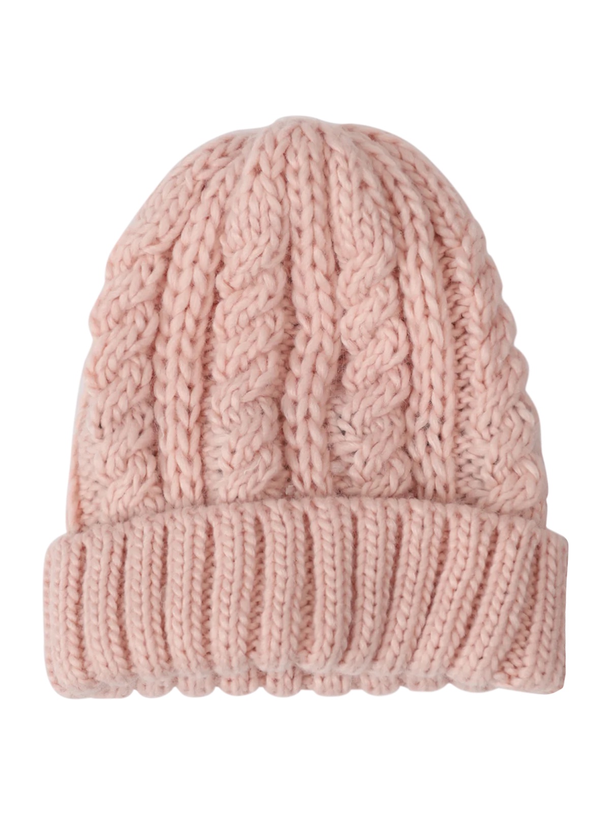 BRUNOTTI Annecy Beanie Dames