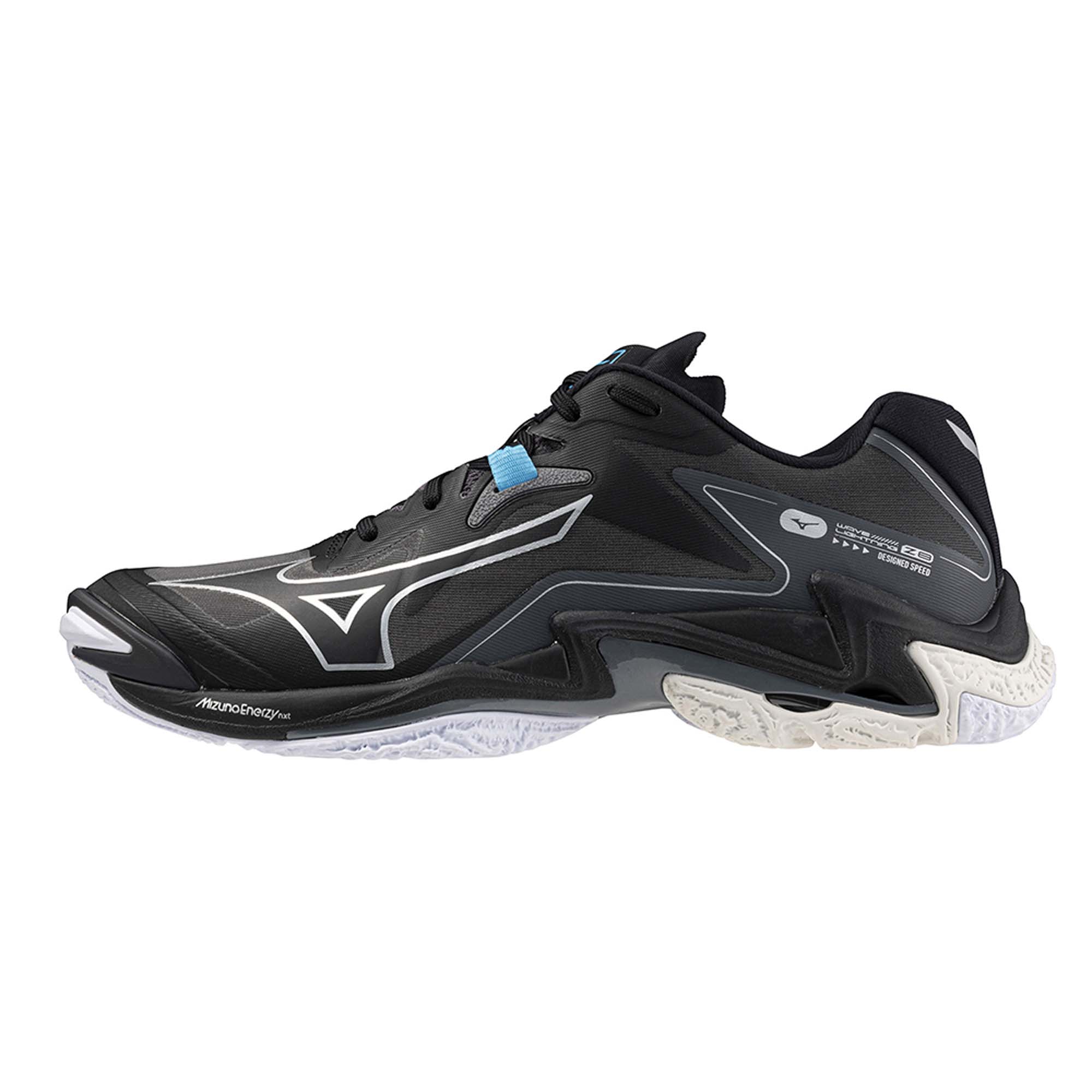 MIZUNO Shoe Wave Lightning Z