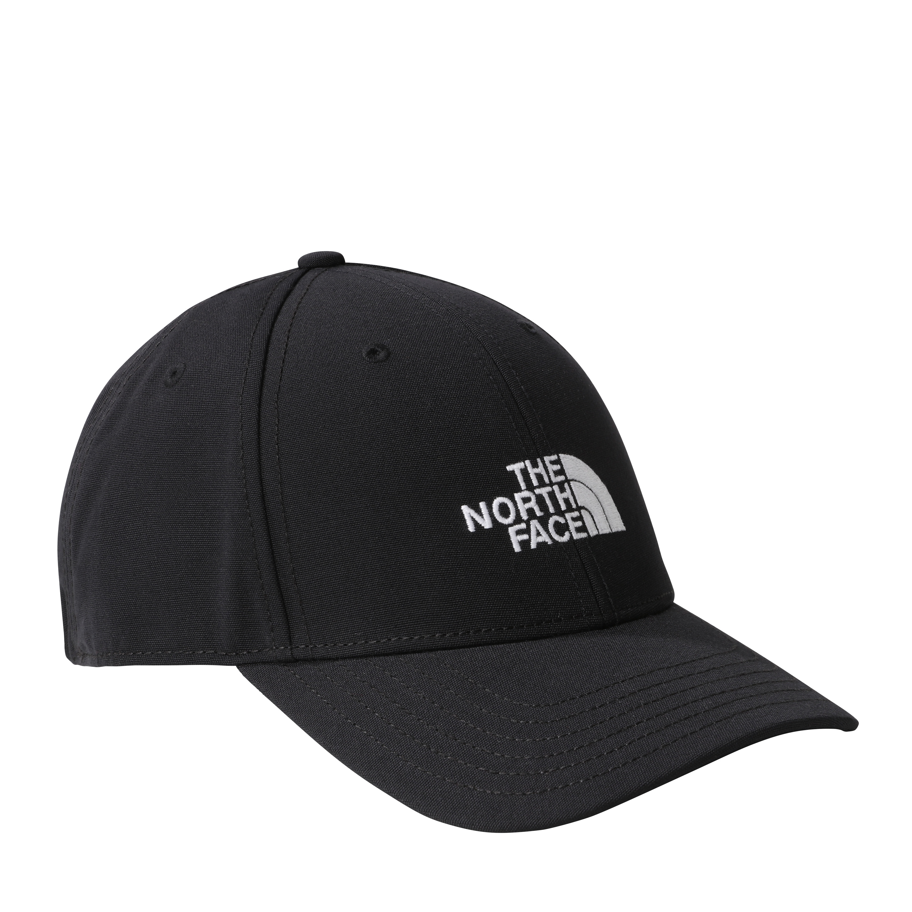 THE NORTH FACE Classic Recycled 66 Hat Junior