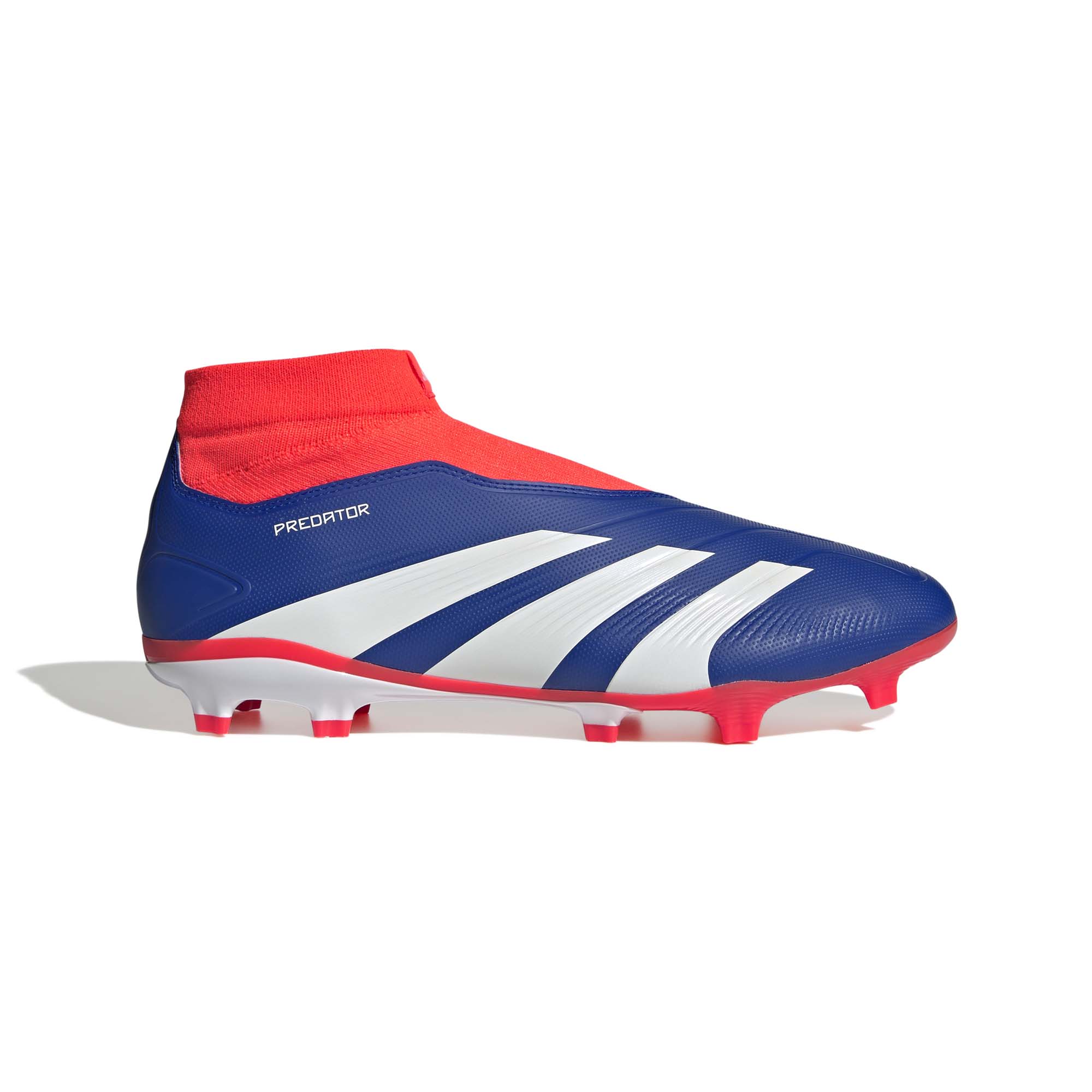 ADIDAS Predator League LL