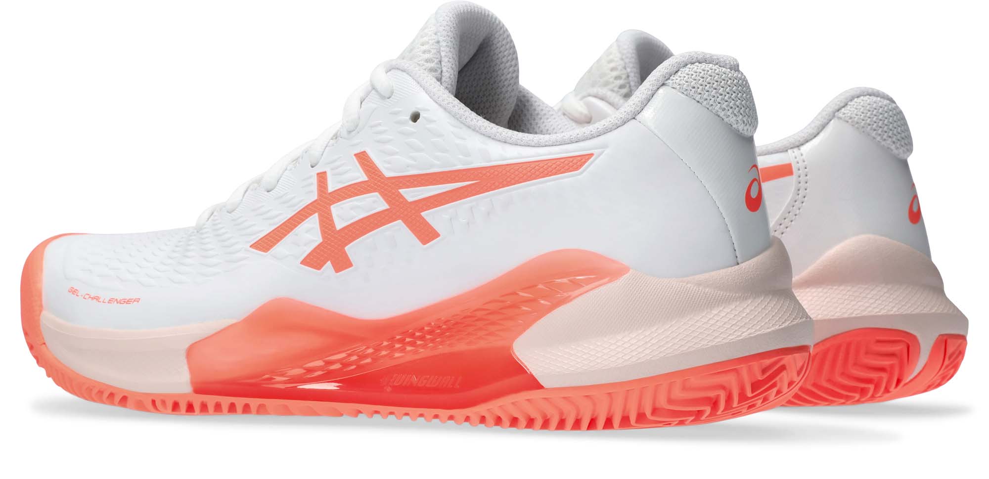 ASICS Gel-Challenger 14 Clay