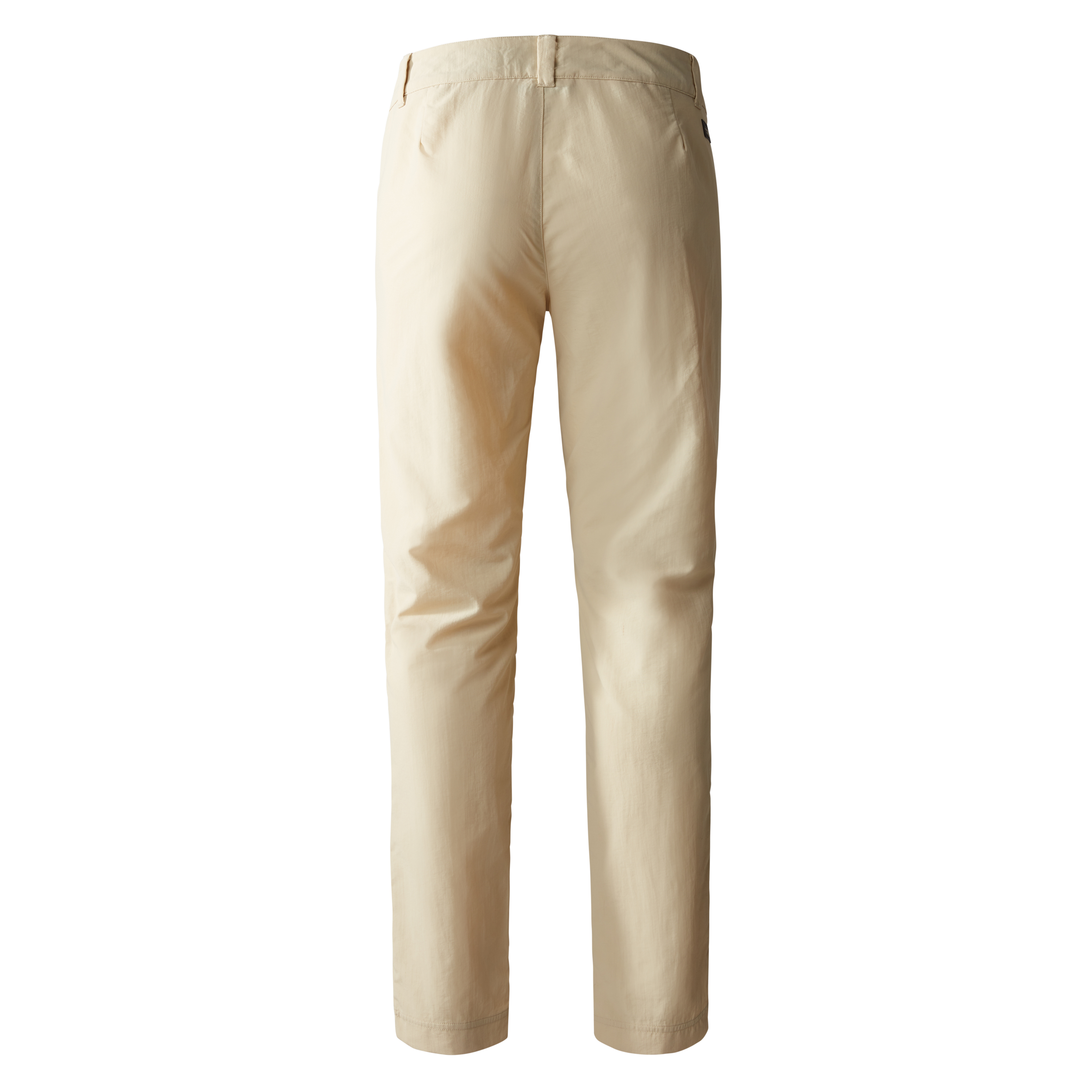 THE NORTH FACE Quest Pant Dames