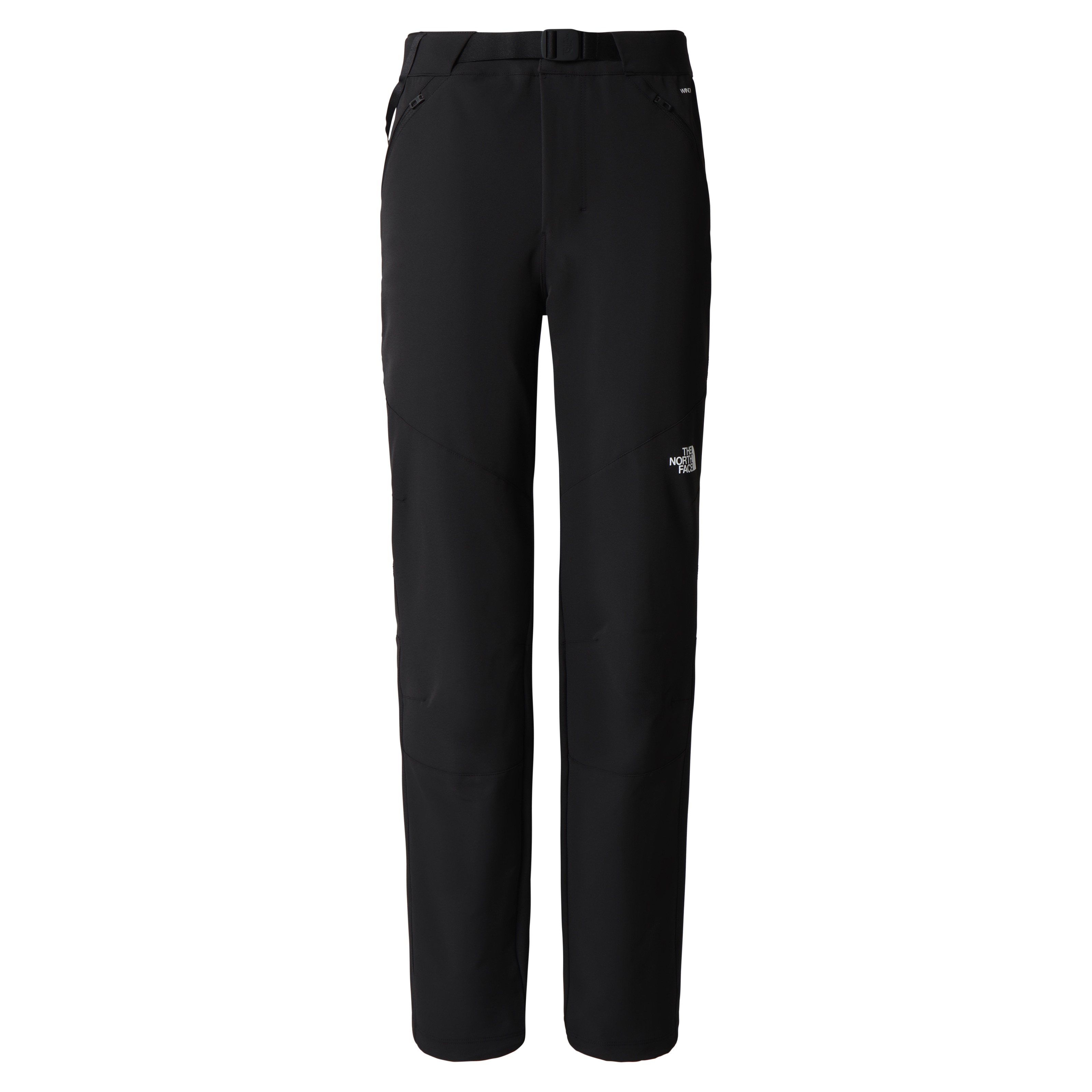 THE NORTH FACE Diablo Regular Straight Pant Dames