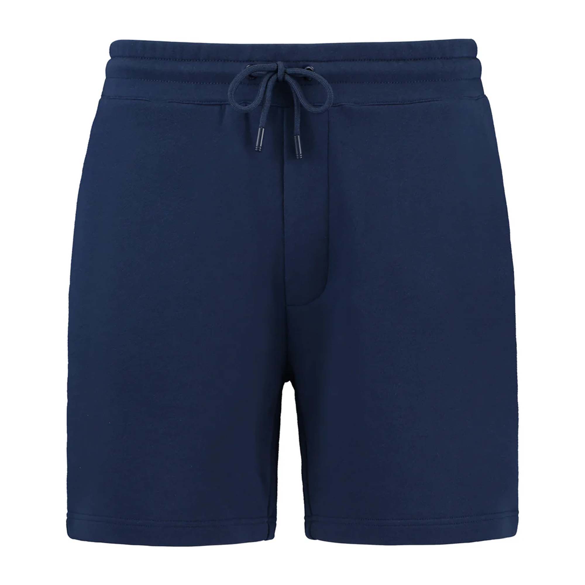 SHIWI Sweat Shorts Solid Steve