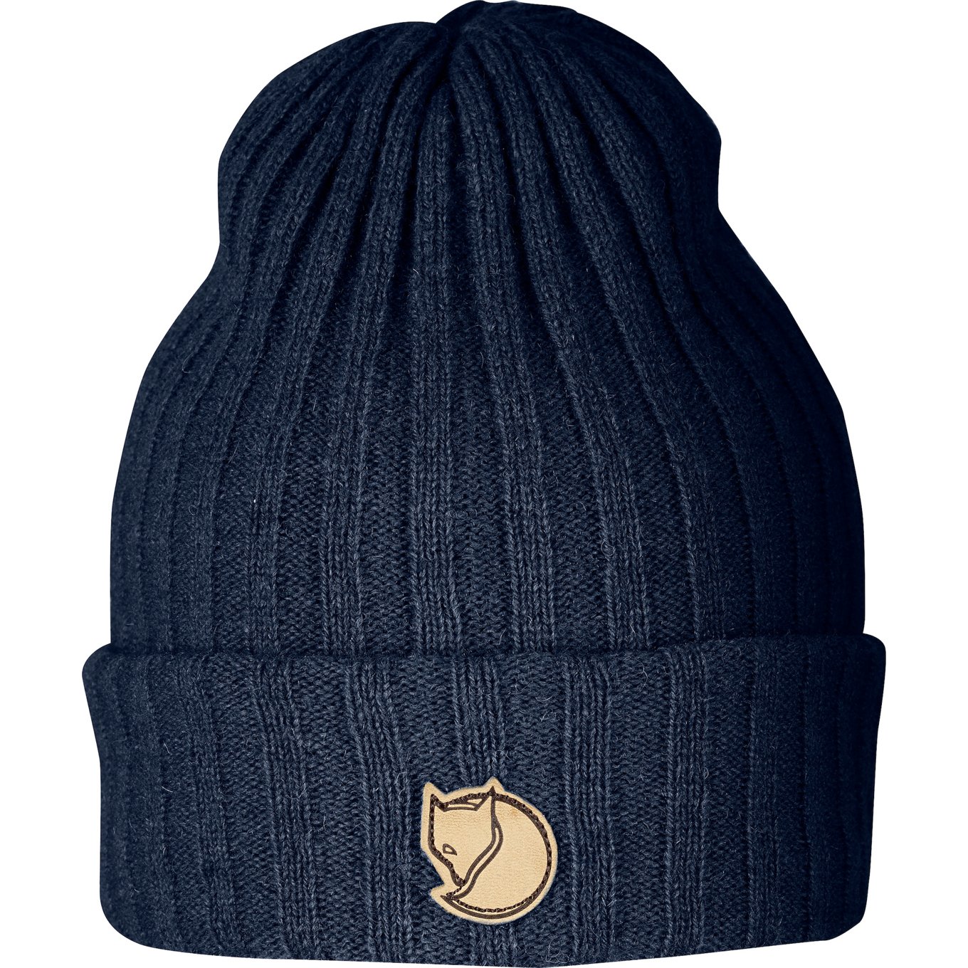 FJALLRAVEN Byron Hat Unisex