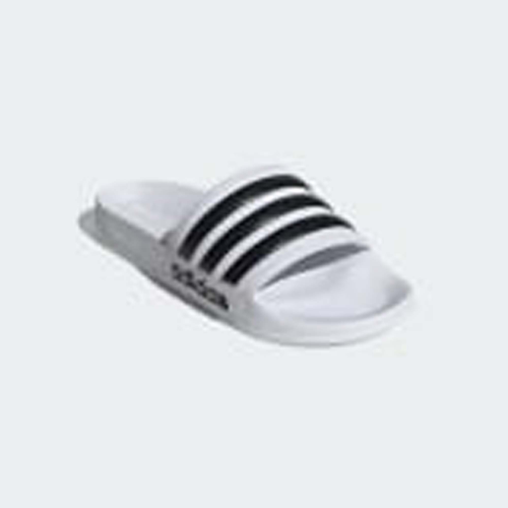 ADIDAS Adilette Shower Badslippers Unisex