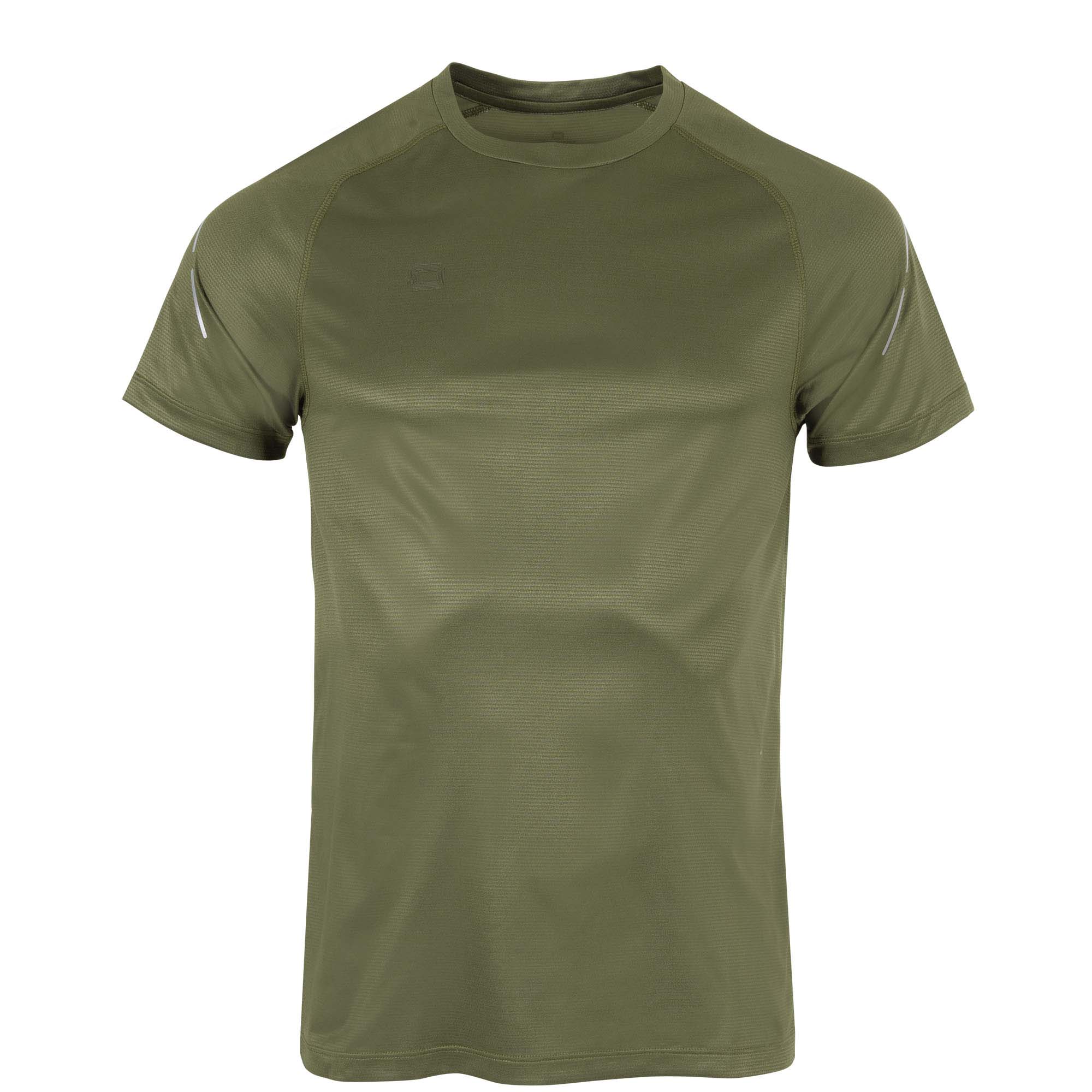 STANNO Functionals Lightweight Shirt Unisex