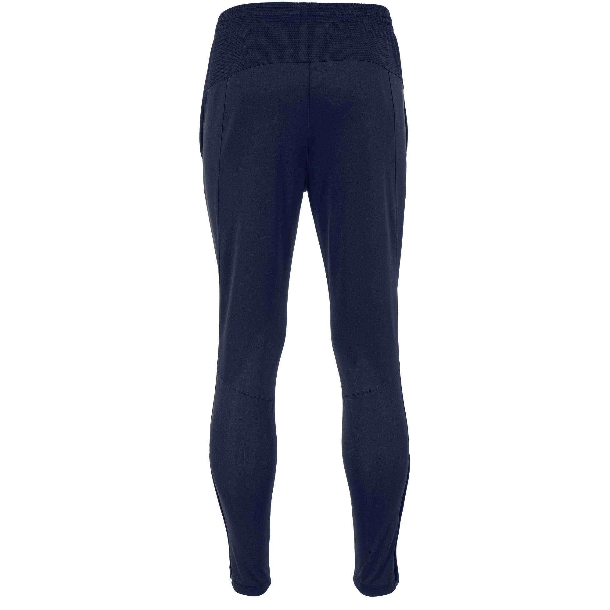 HUMMEL Tulsa Pant Unisex