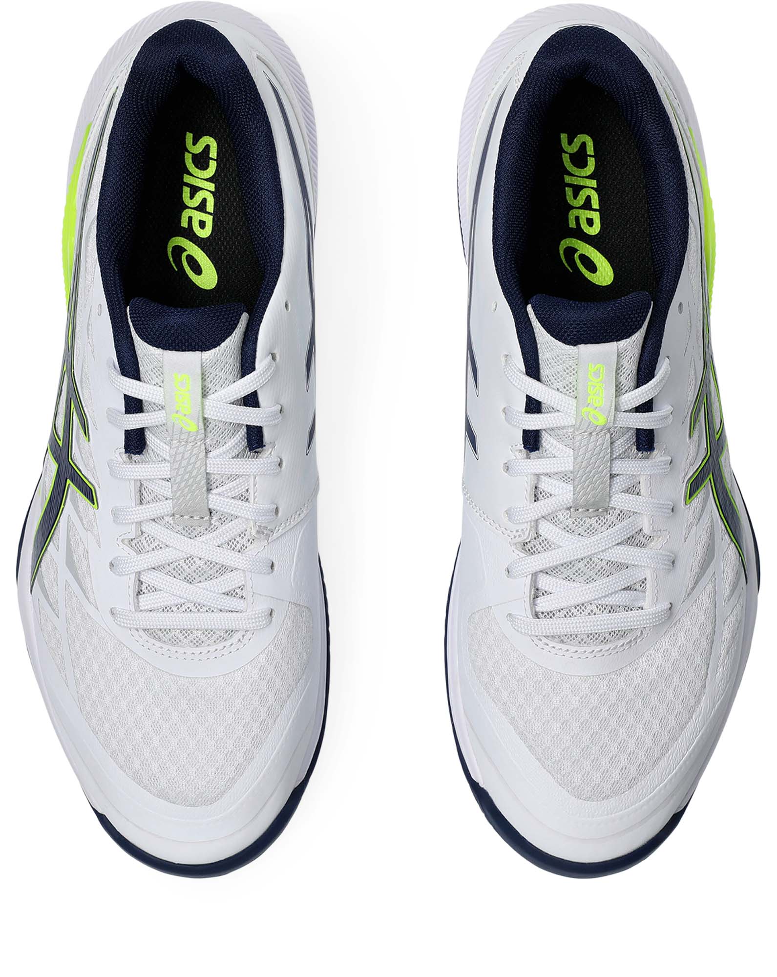 ASICS Gel-Tactic 12