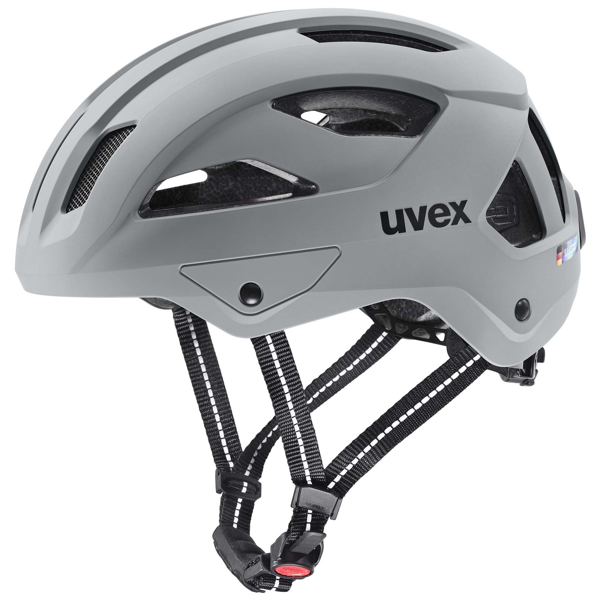 UVEX City Stride