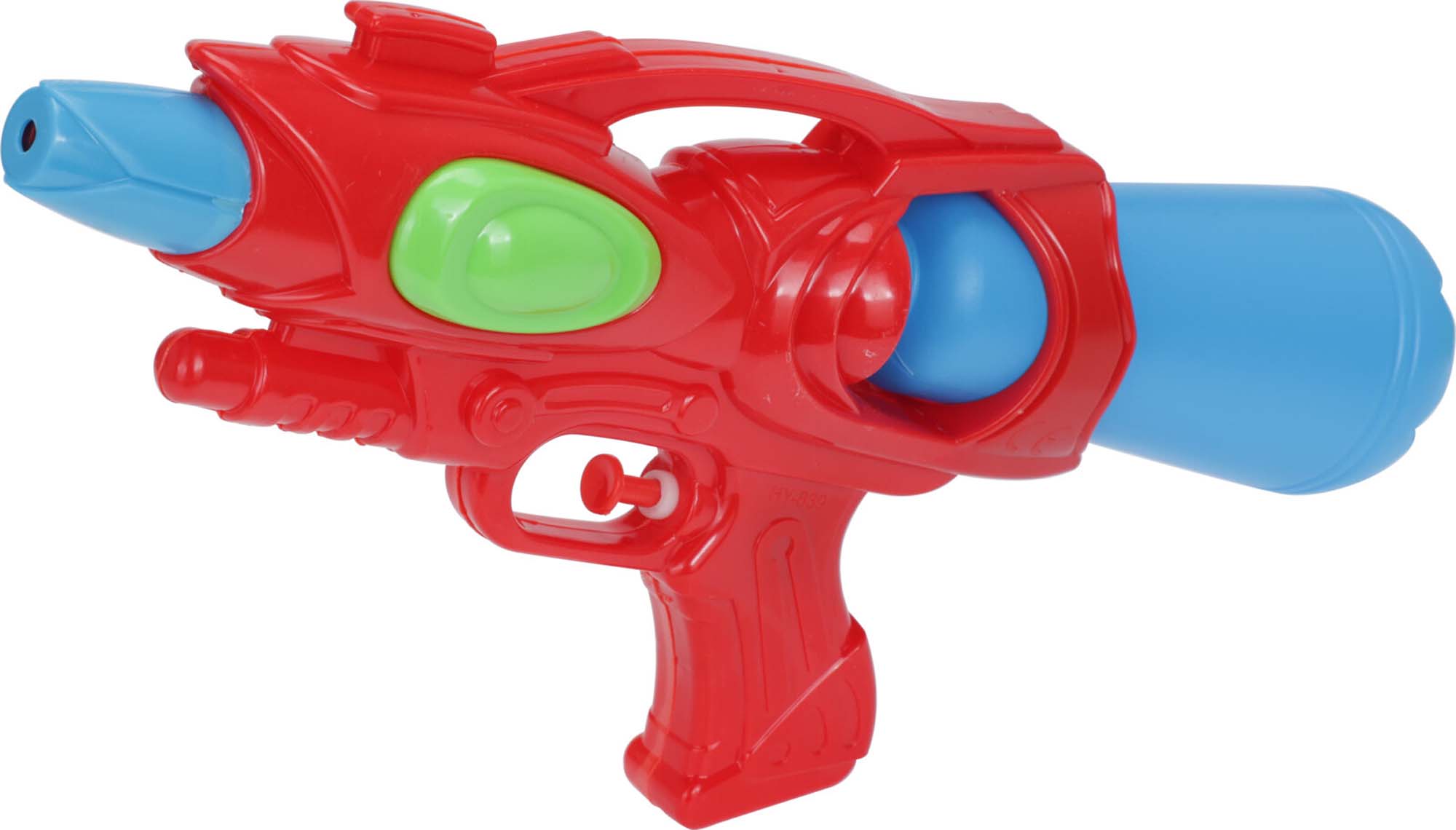 KOOPMAN Waterpistool