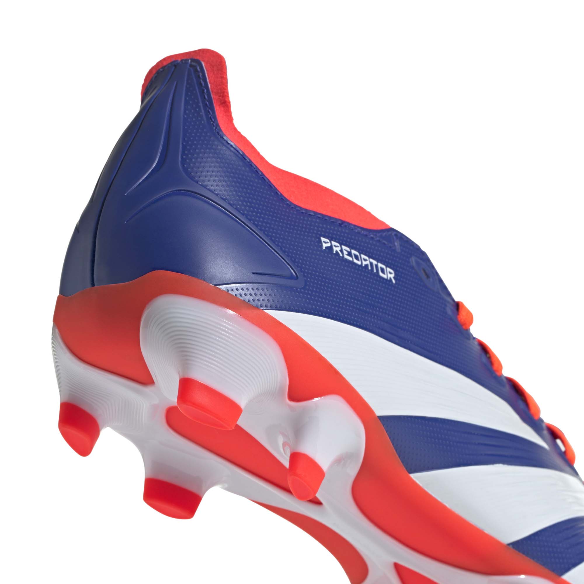 ADIDAS Predator League MG