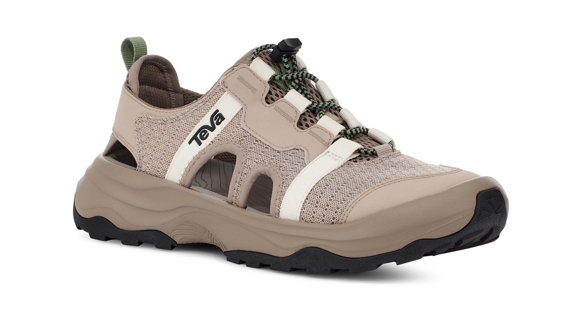 TEVA Outflow CT Dames