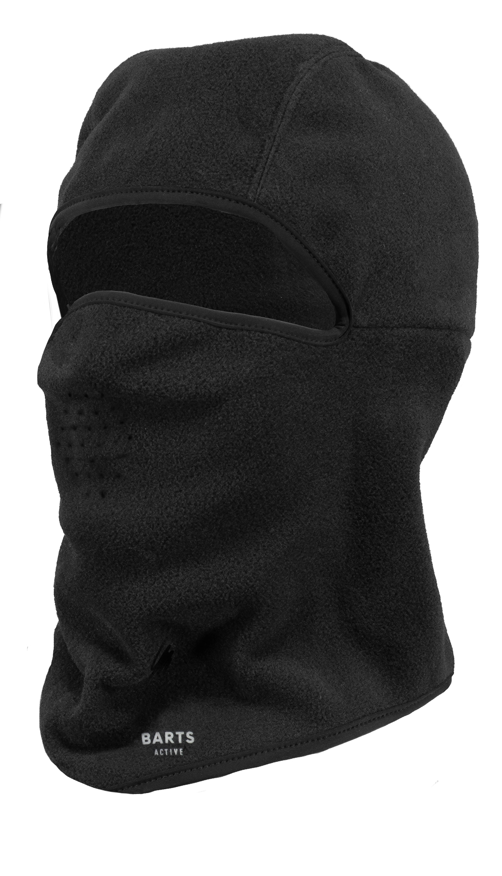 BARTS Balaclava Unisex