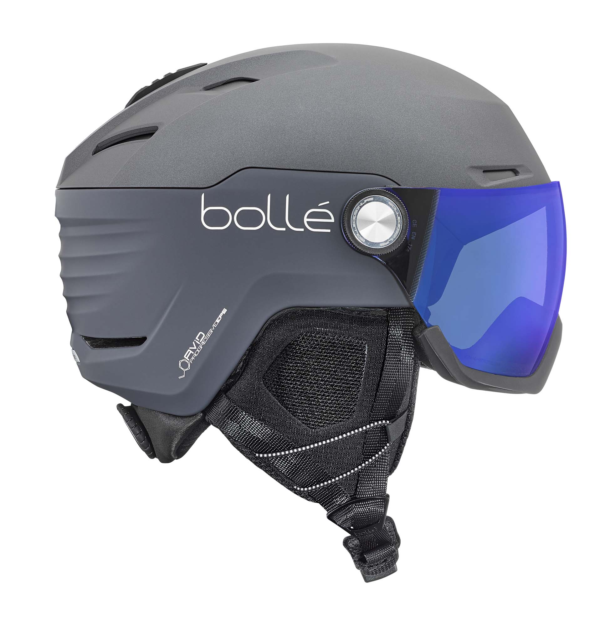 BOLLE V-Ryft Unisex