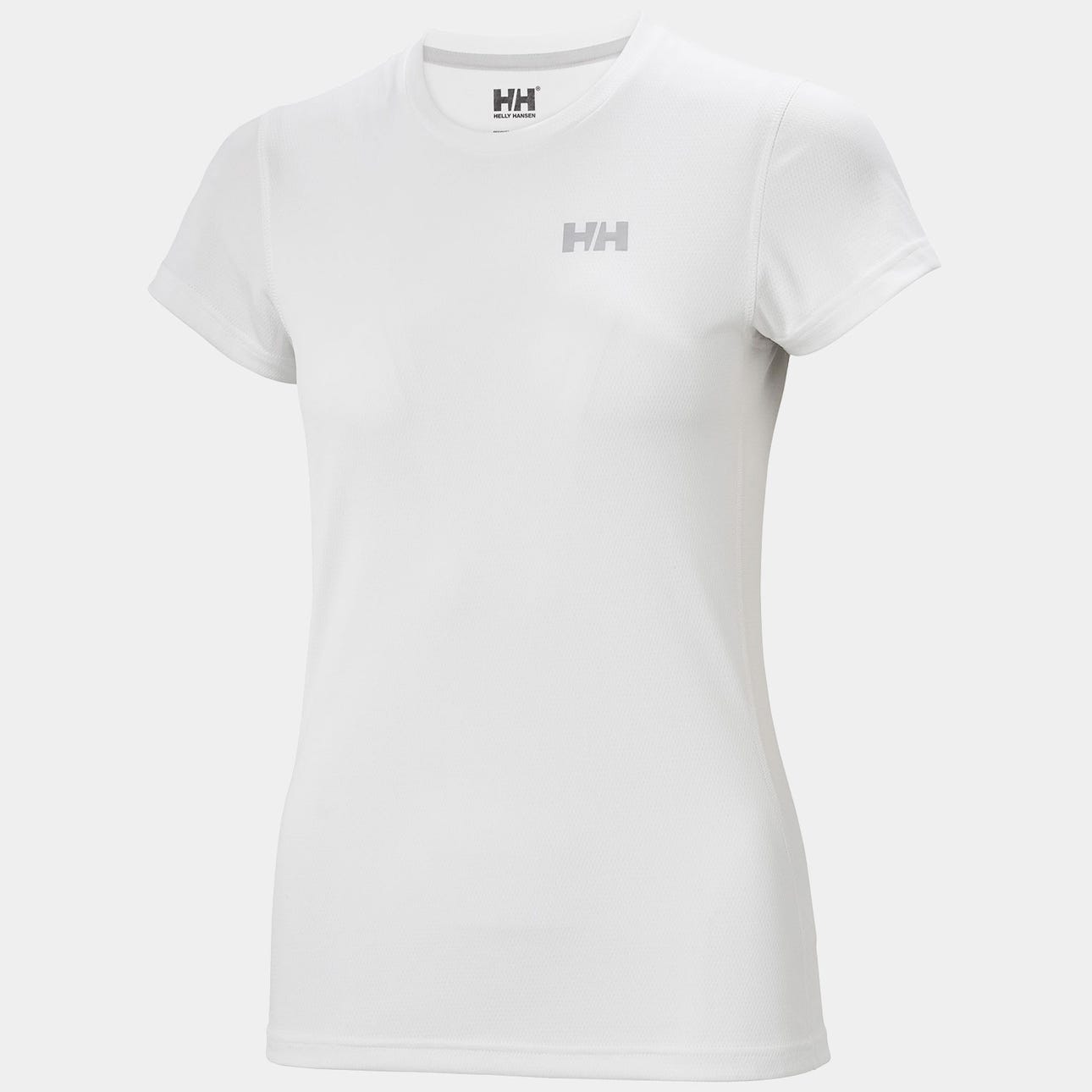 Helly Hansen Lifa Active Solen T-Shirt Dames