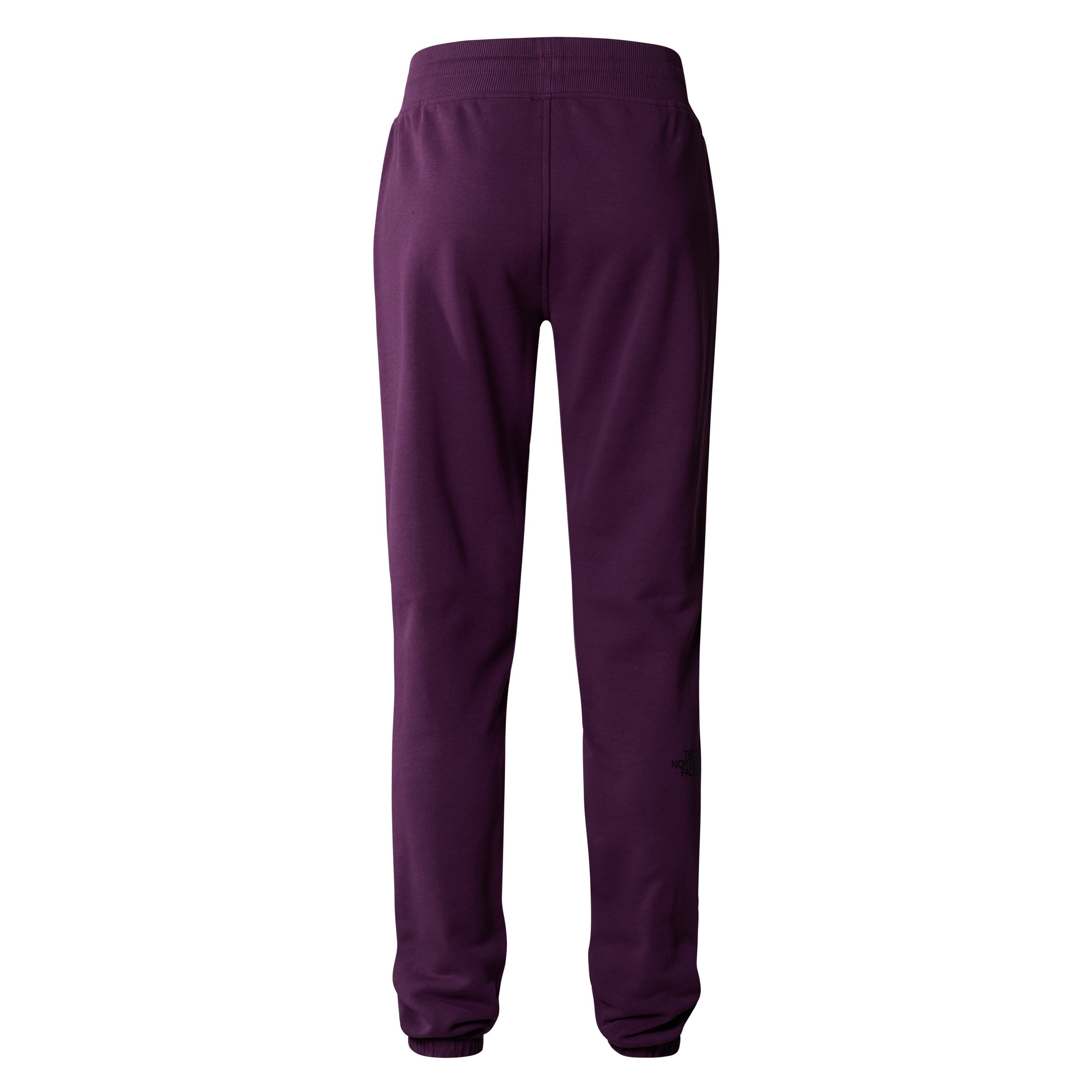 THE NORTH FACE Simple Dome Pant Dames