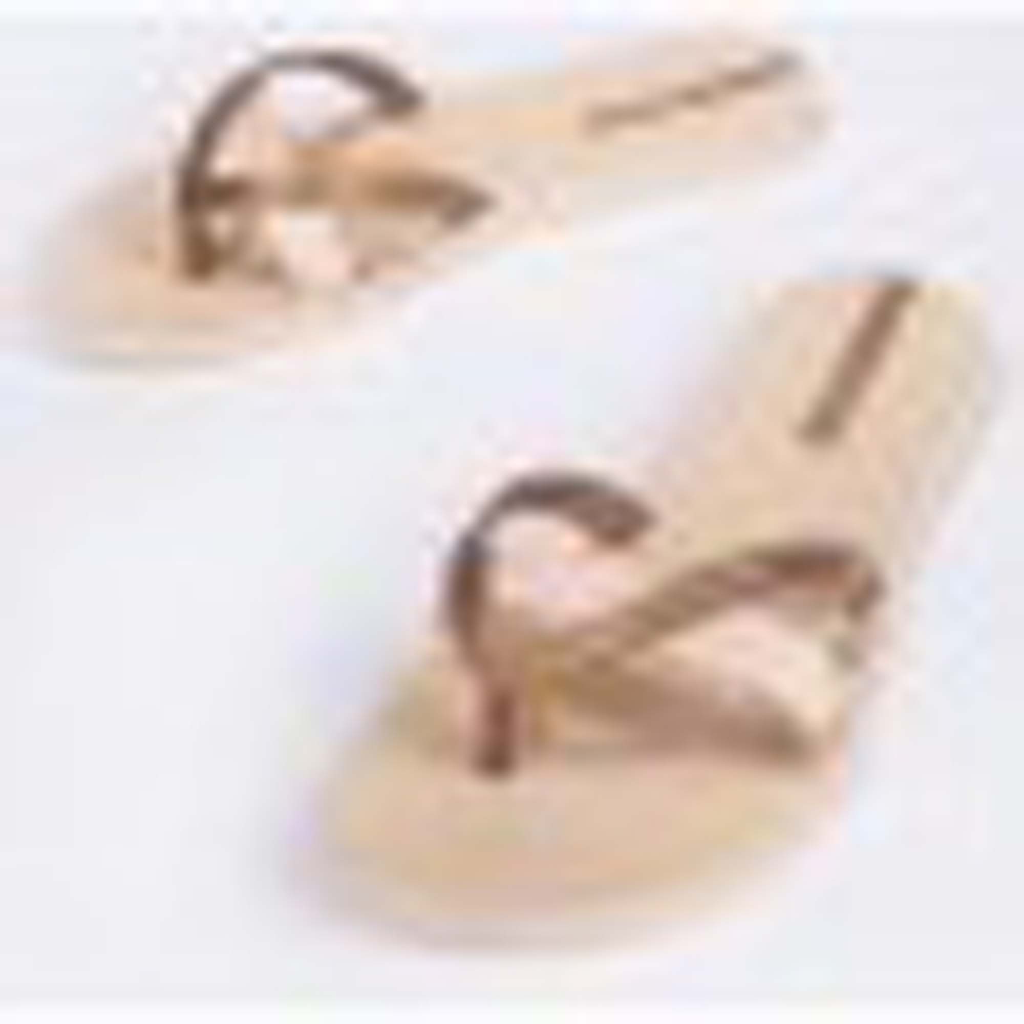 IPANEMA Kirey Slipper Dames