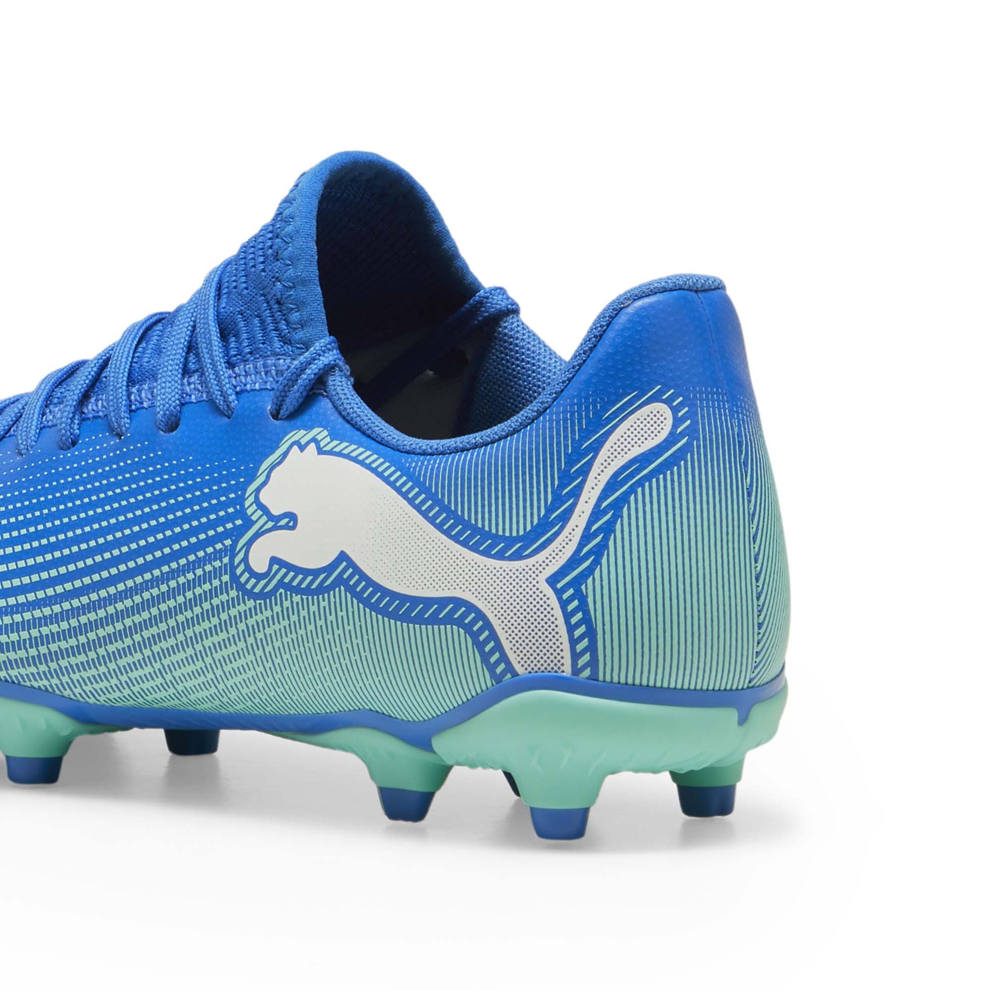 PUMA Future 7 Play fg/ag