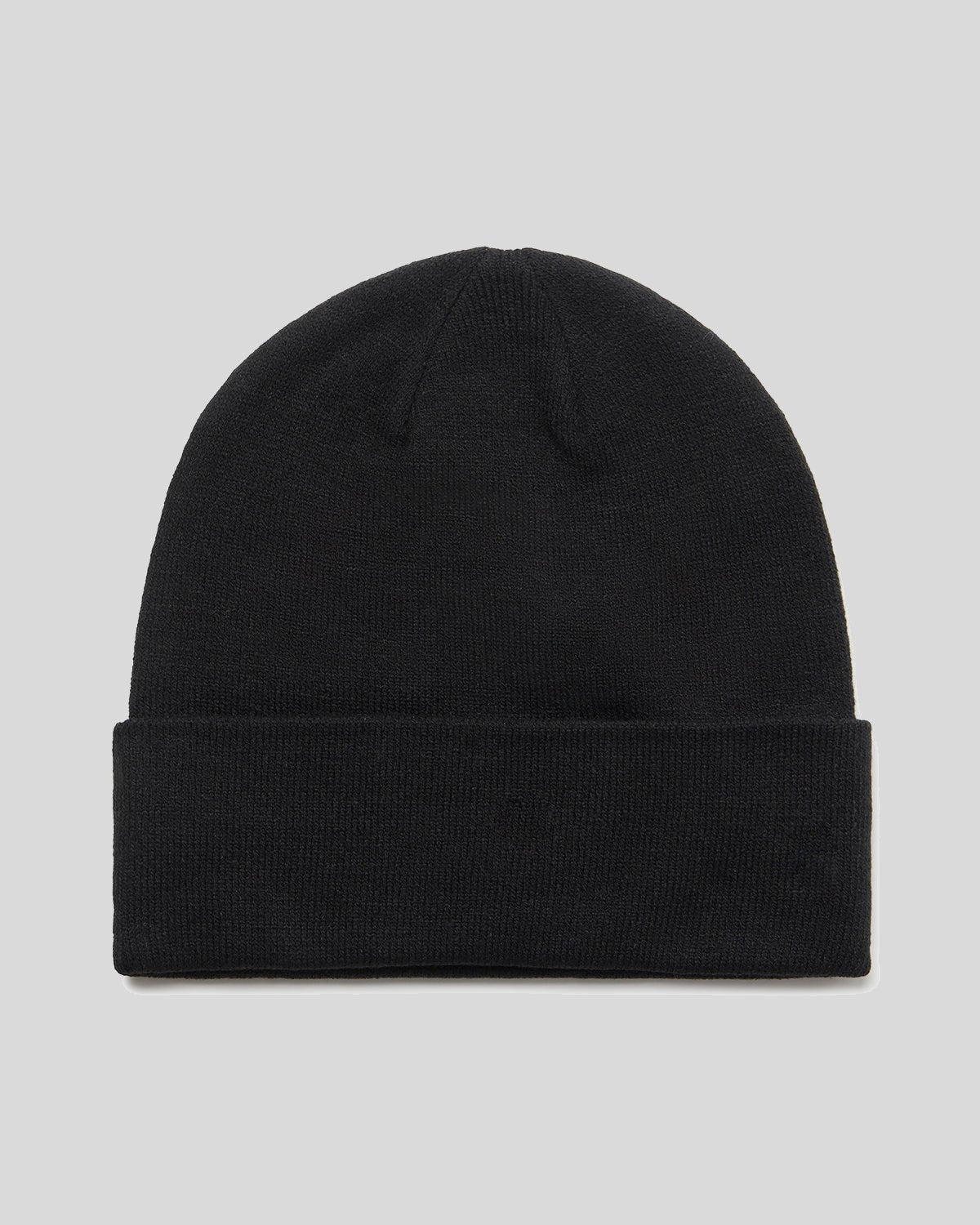 LYLE AND SCOTT Beanie Heren