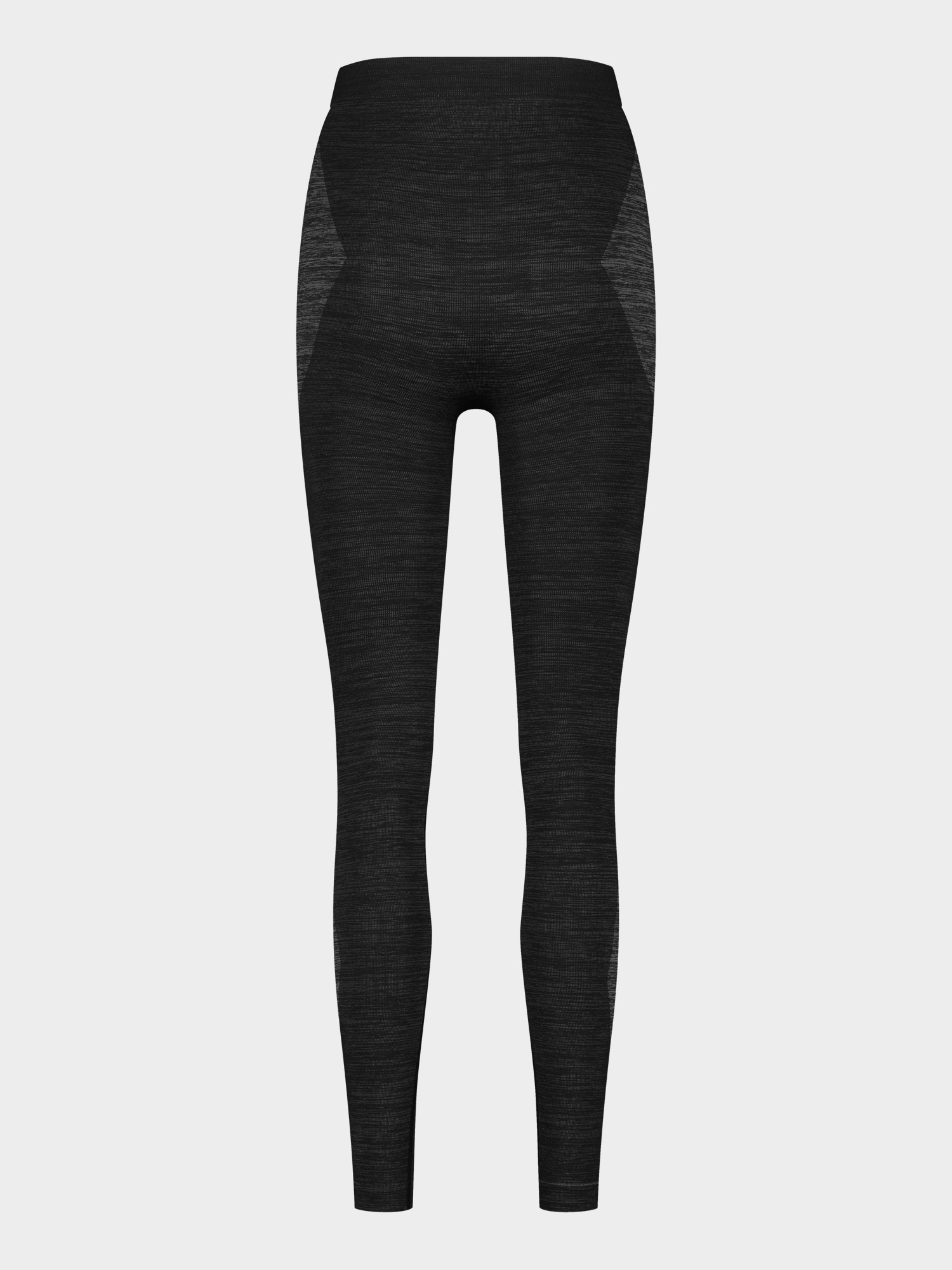 POEDERBAAS Technical Thermo Pant Dames