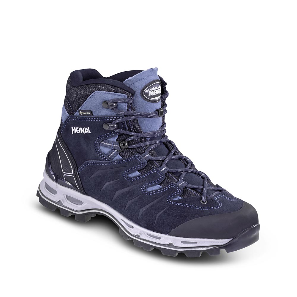 MEINDL Minnesota Ultra GTX Dames