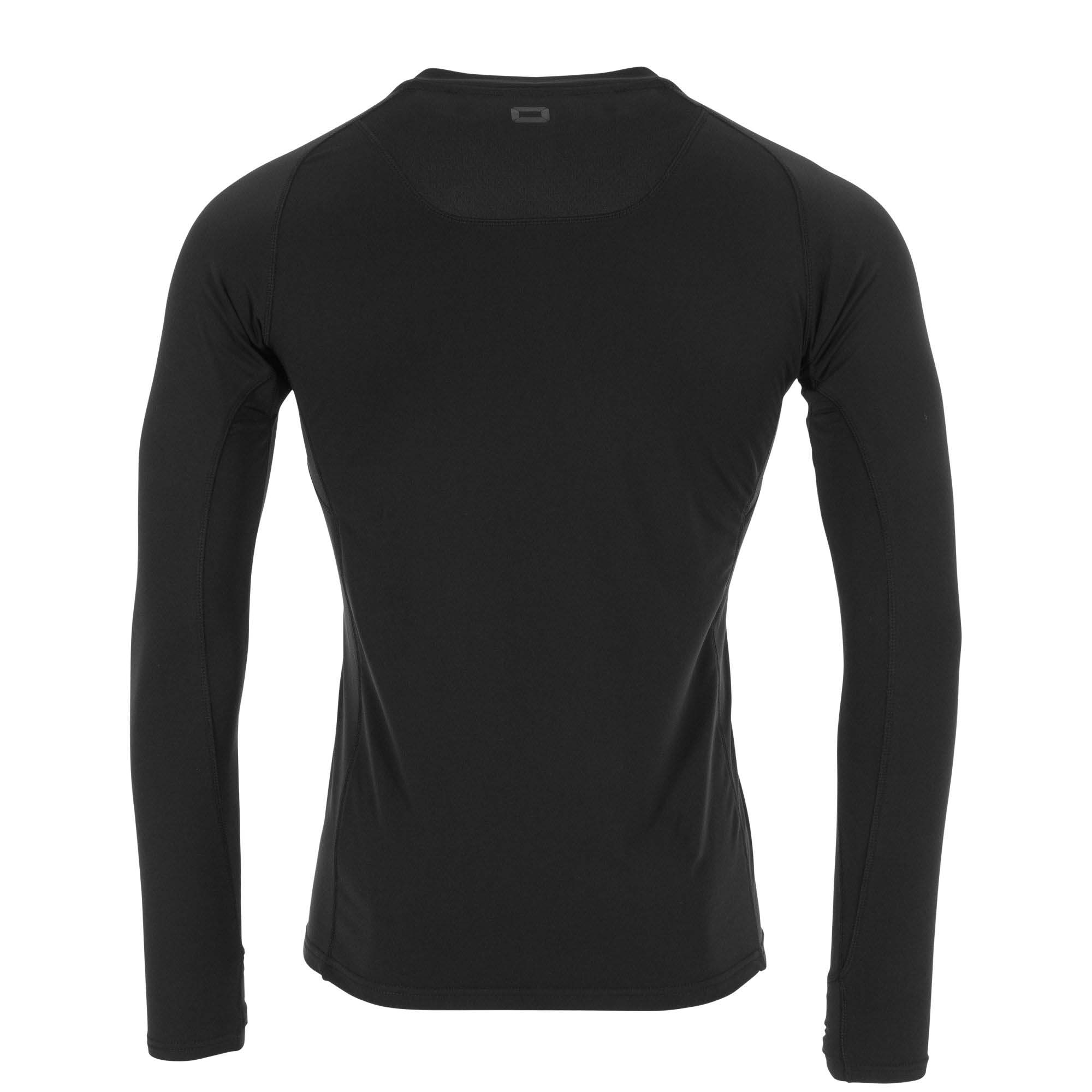 STANNO Core Thermo Long Sleeve Shirt