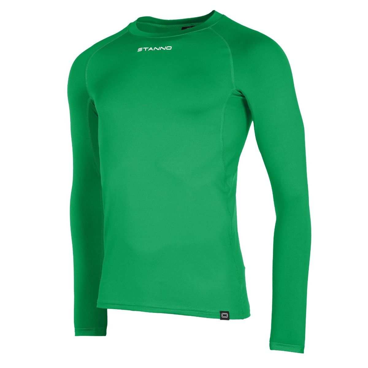 STANNO Functional Sport Shirt Heren