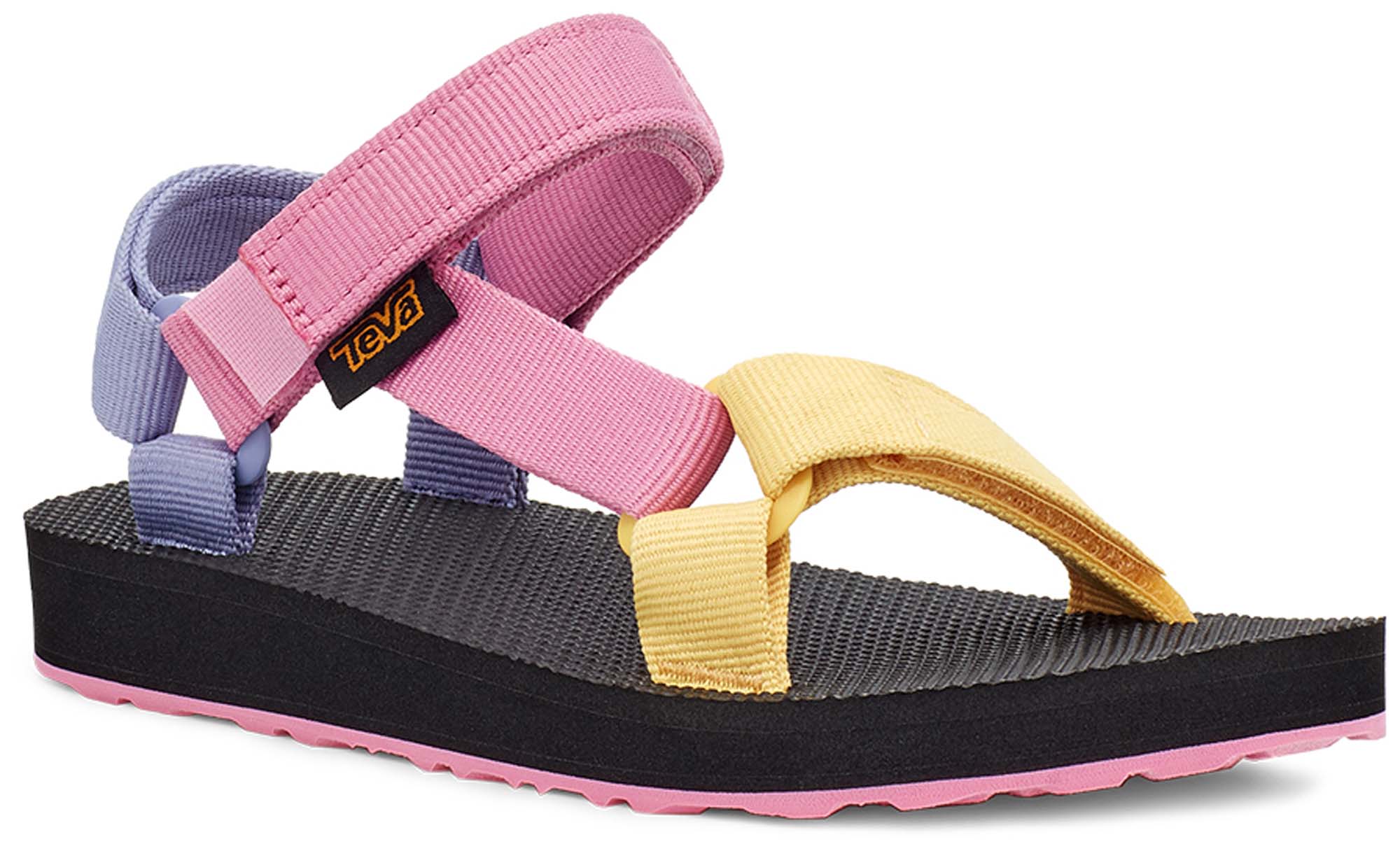 TEVA K Original Universal  Junior