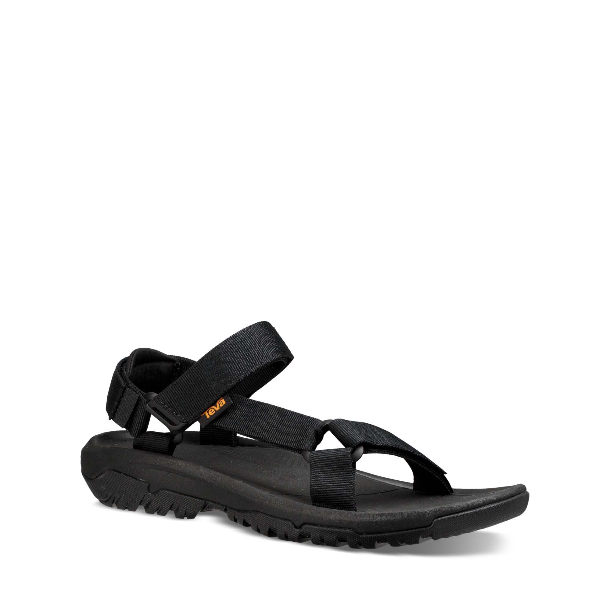 TEVA Hurricane XLT 2 Heren